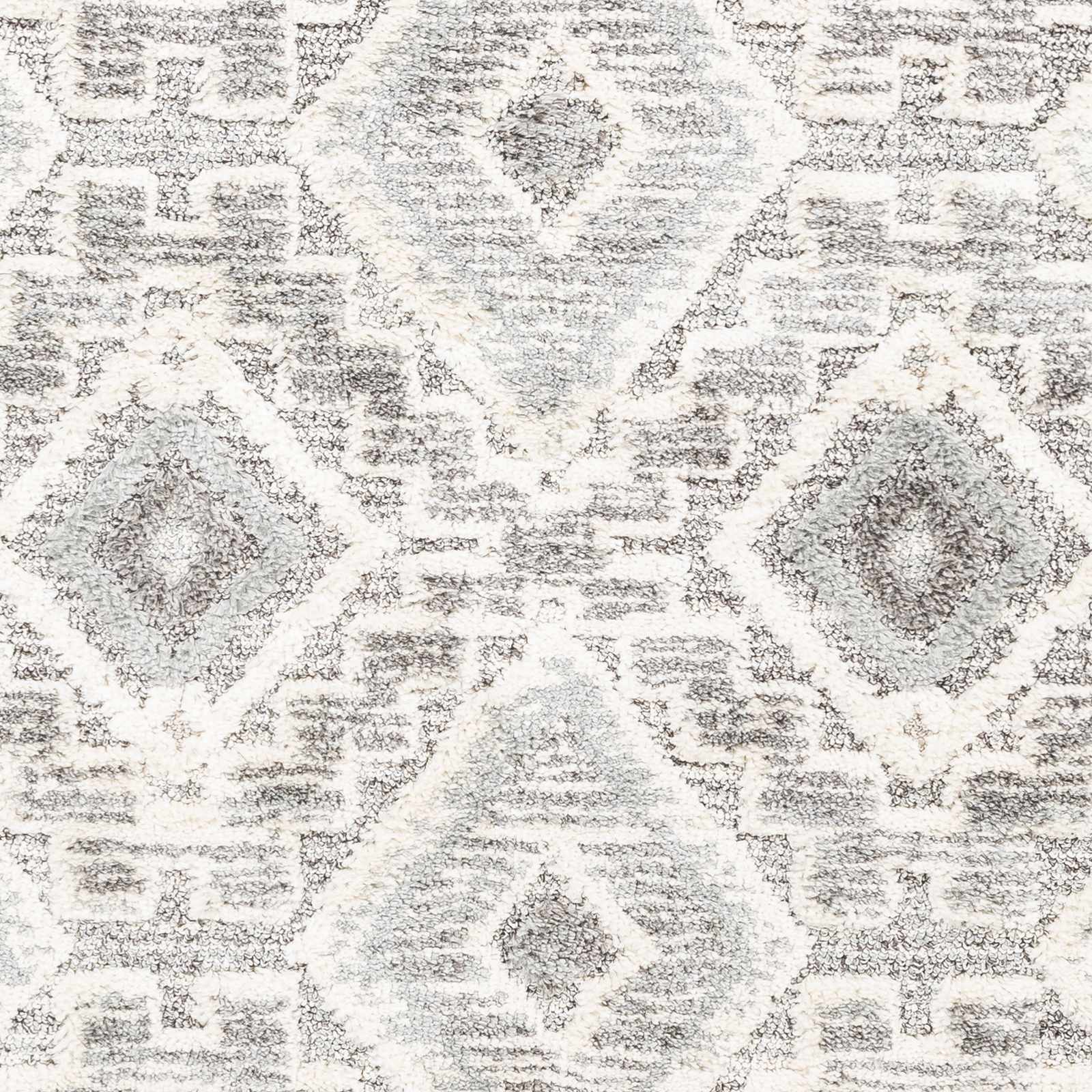 Moruya Area Rug - Clearance - Ornate Home