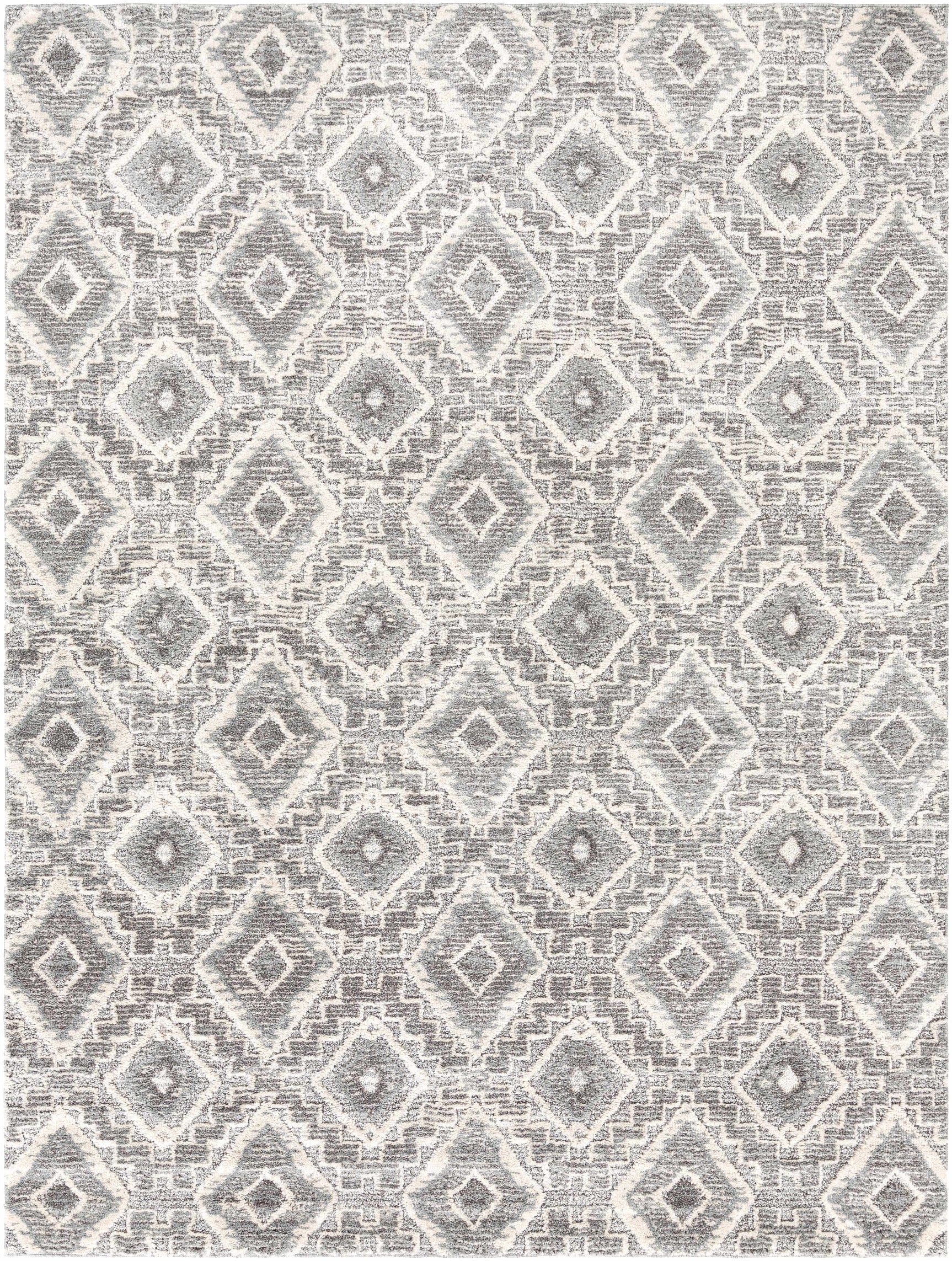 Moruya Area Rug - Clearance - Ornate Home