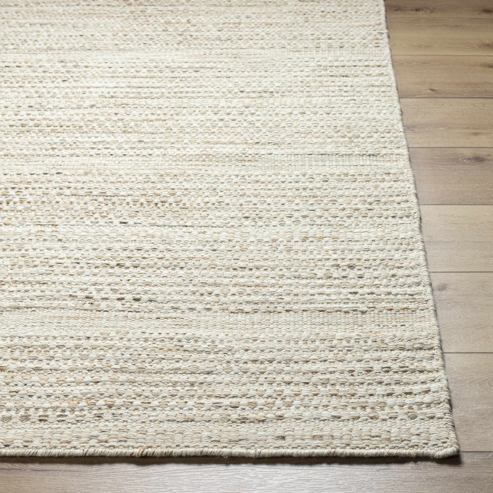 Moshe Area Rug - Ornate Home