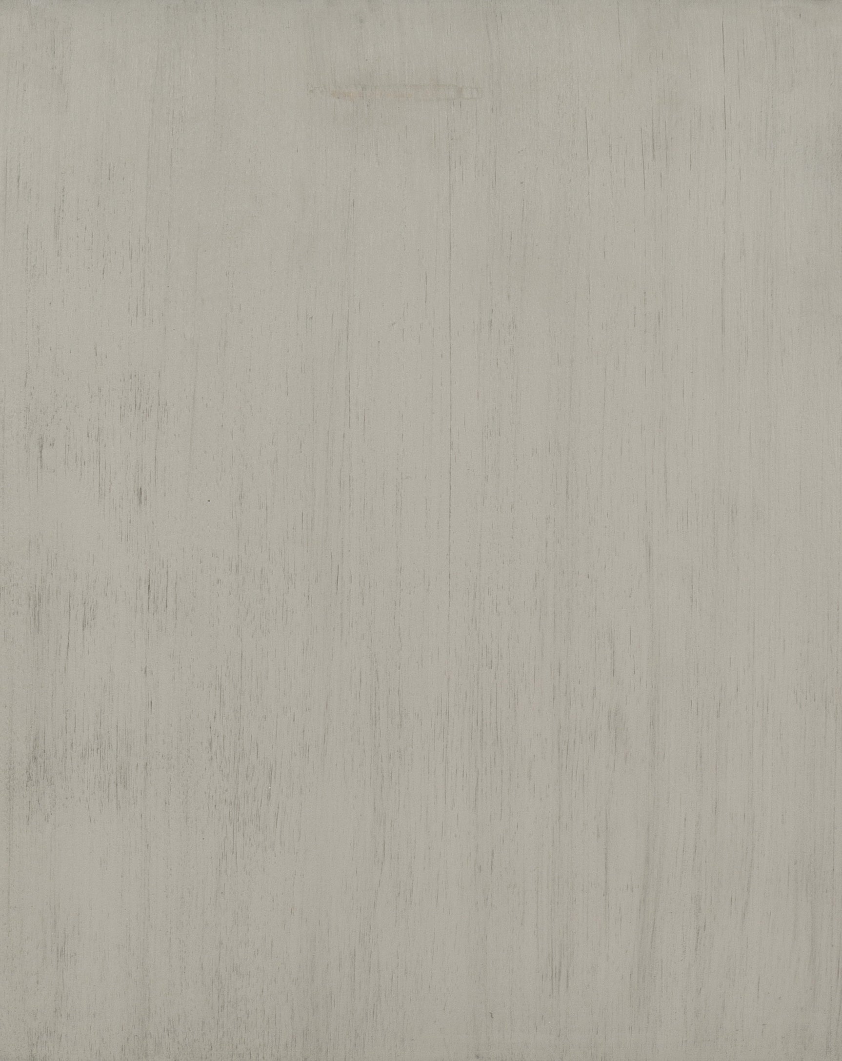 Mossbrook Brown/Light Gray Dresser - Ornate Home