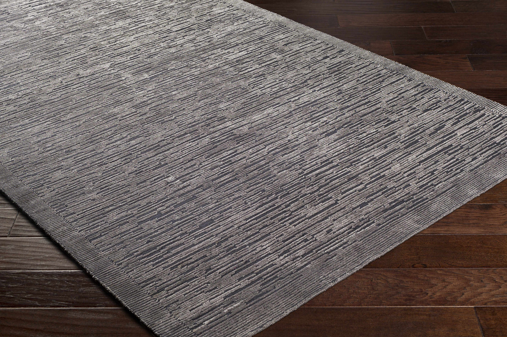Motcombe Area Rug - Clearance - Ornate Home