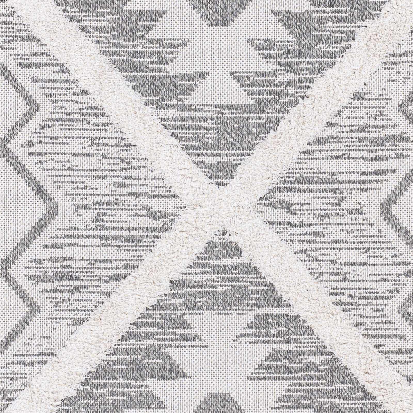Moto Area Rug - Clearance - Ornate Home