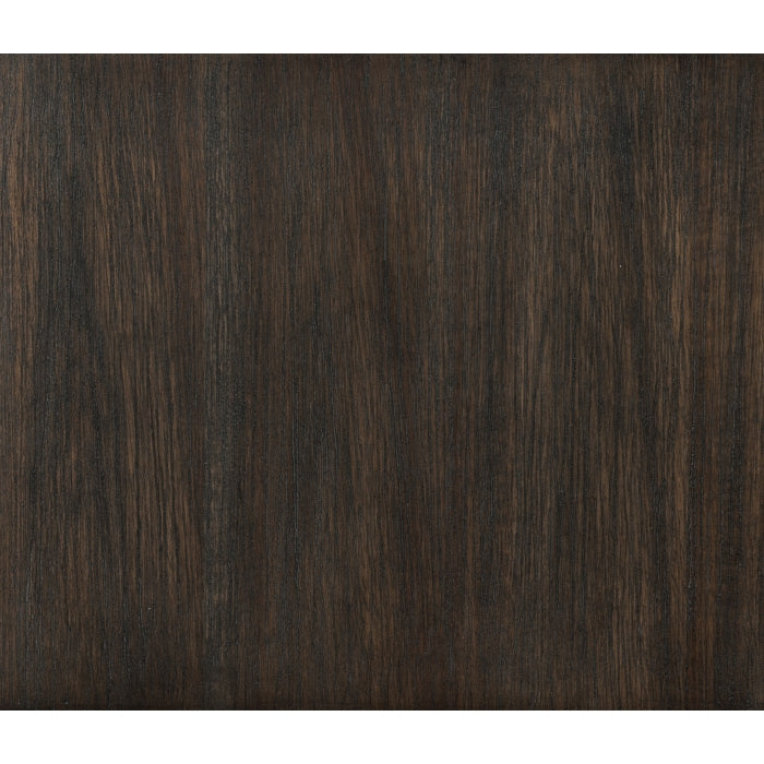 Motsinger Brown Mirror - Ornate Home