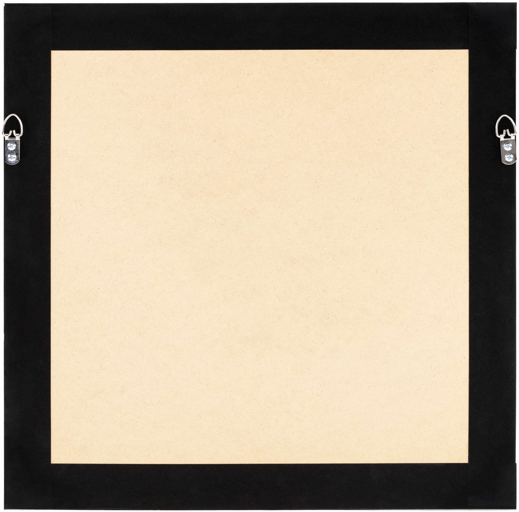 Mountainaire Silver Facet Wall Art - Ornate Home