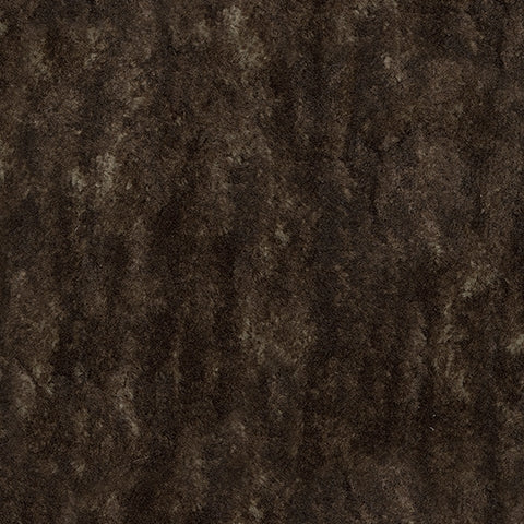 Movie Man Chocolate Recliner - Ornate Home