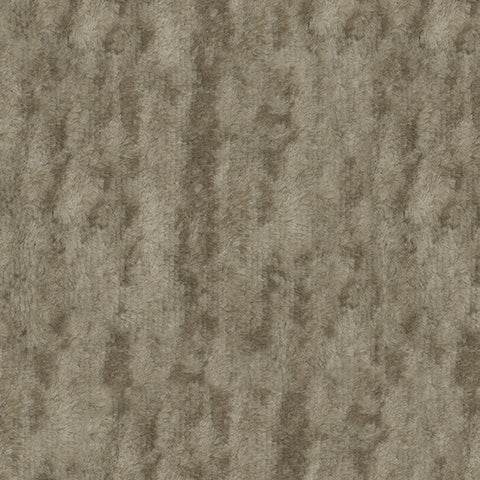 Movie Man Taupe Recliner - Ornate Home