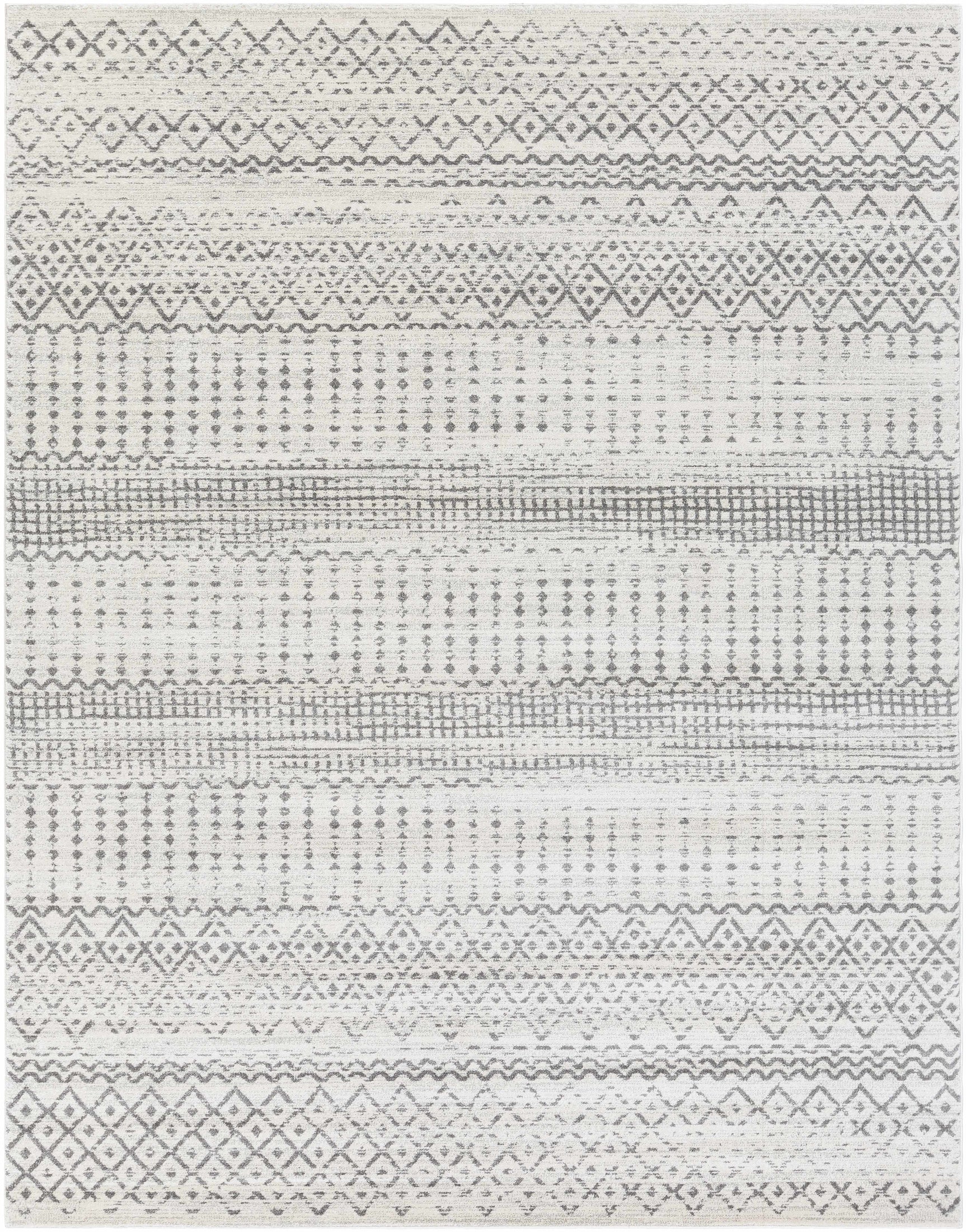 Moweaqua Area Rug - Clearance - Ornate Home