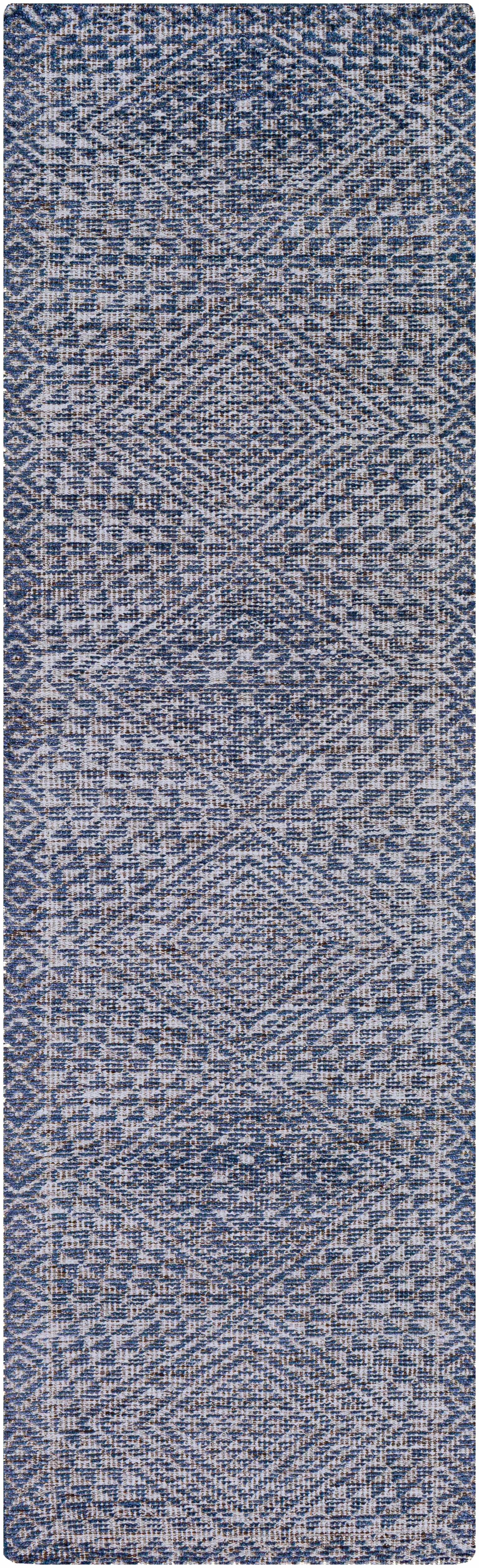 Moyne Area Rug - Clearance - Ornate Home
