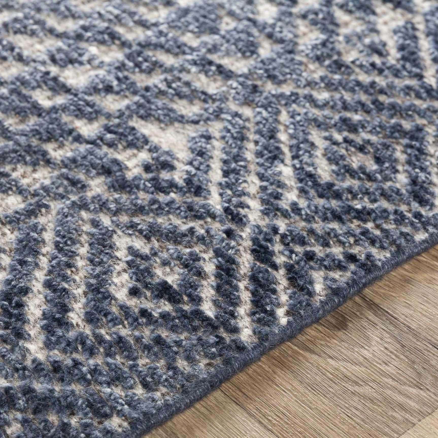 Moyne Area Rug - Clearance - Ornate Home