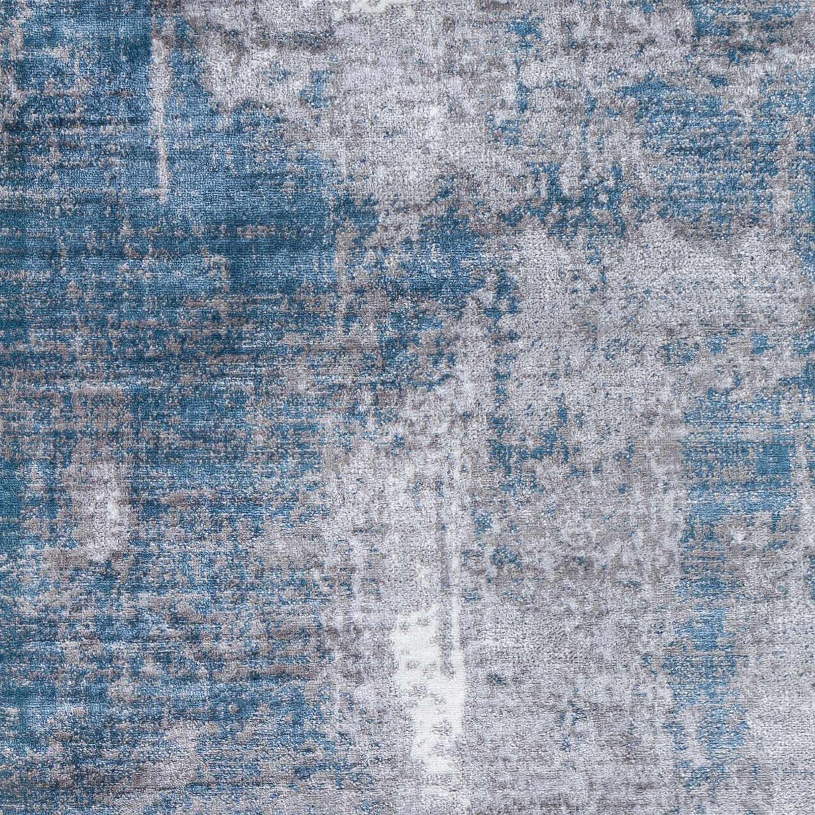 Muff Area Rug - Clearance - Ornate Home