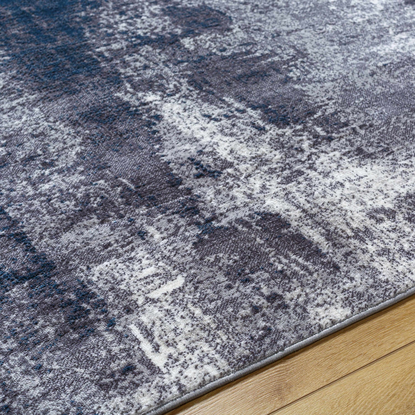 Muff Area Rug - Clearance - Ornate Home