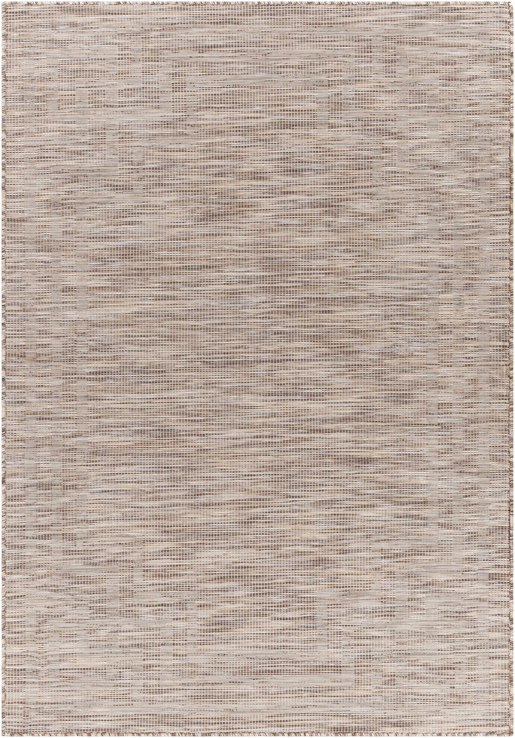 Muhlenberg Indoor & Outdoor Rug - Clearance - Ornate Home