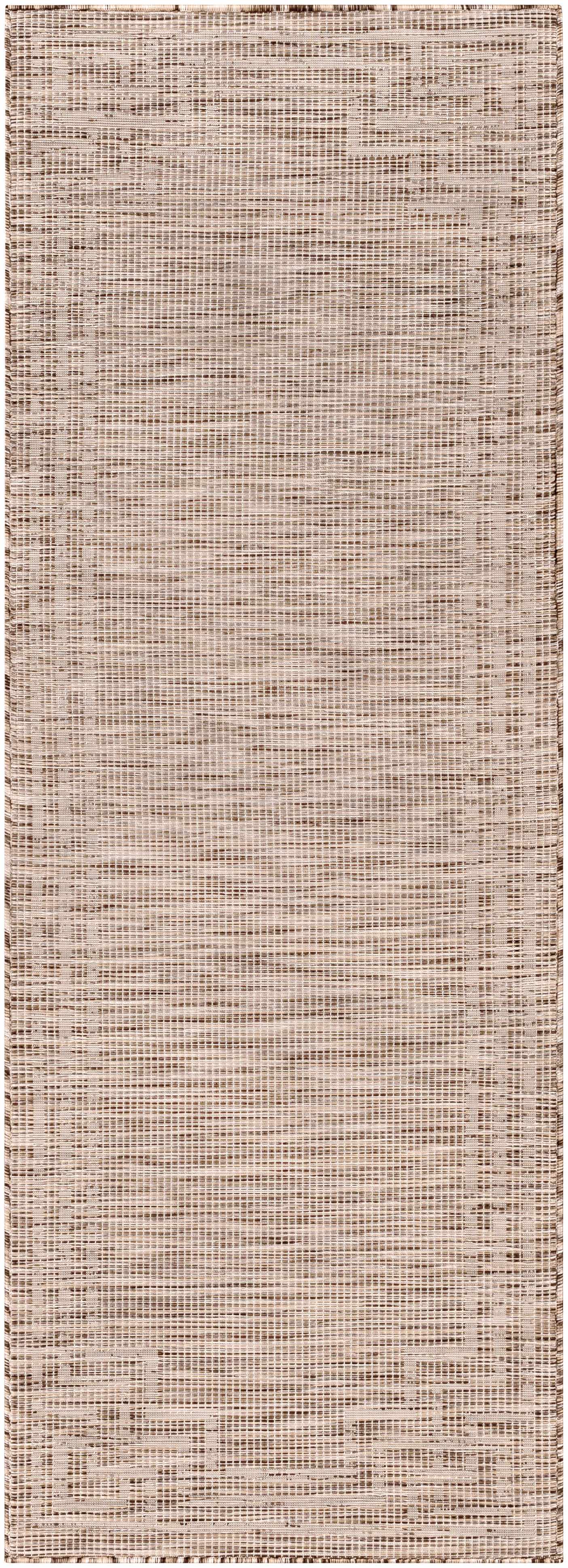 Muhlenberg Indoor & Outdoor Rug - Clearance - Ornate Home