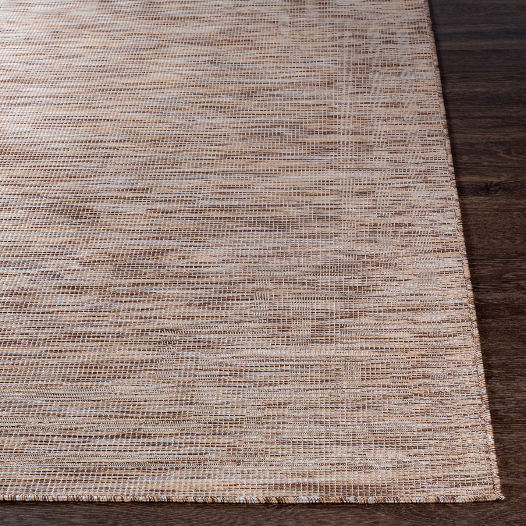 Muhlenberg Indoor & Outdoor Rug - Clearance - Ornate Home