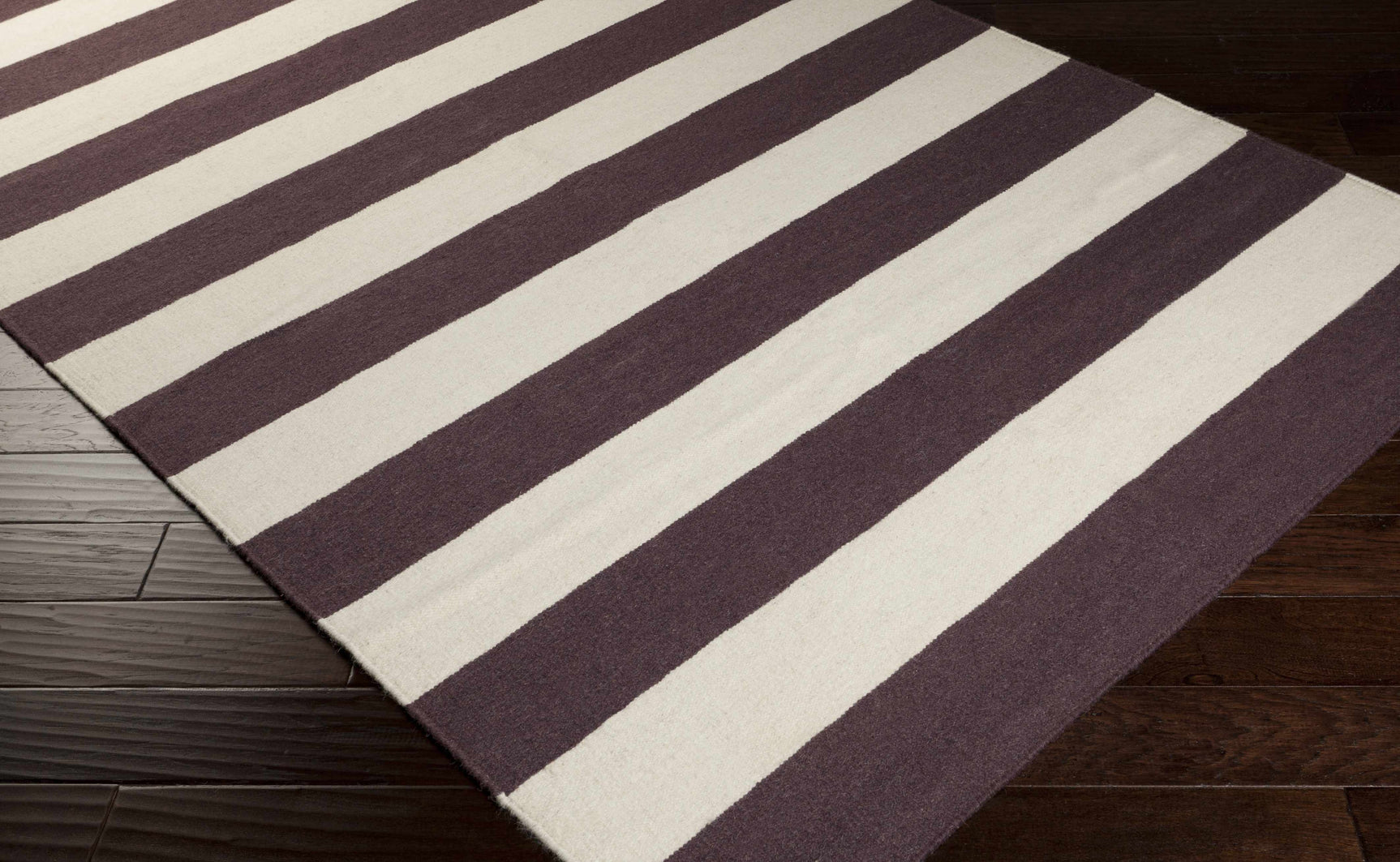 Muir Area Rug - Clearance - Ornate Home