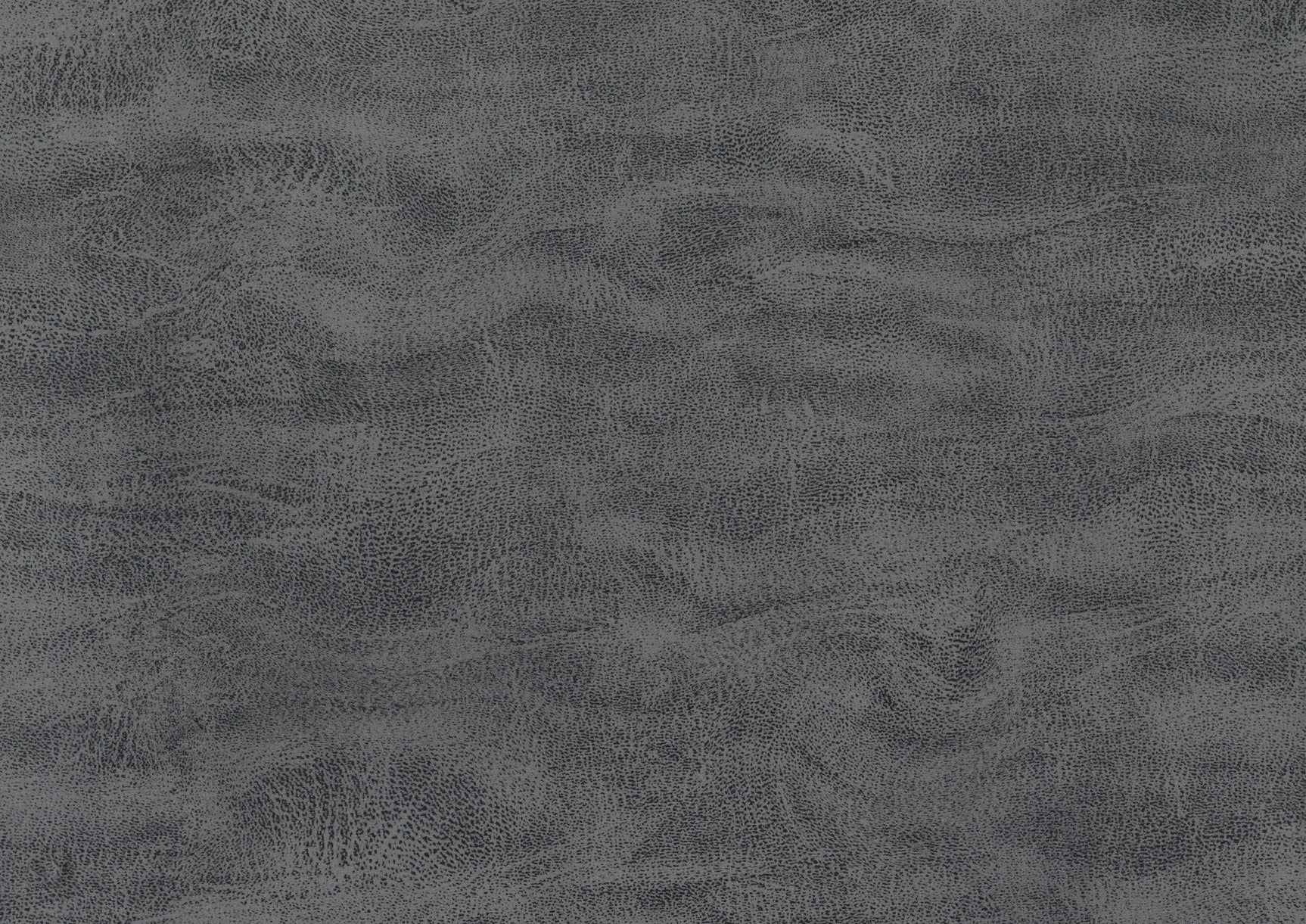 Muirfield Gray 3-Piece Reclining Sectional - Ornate Home