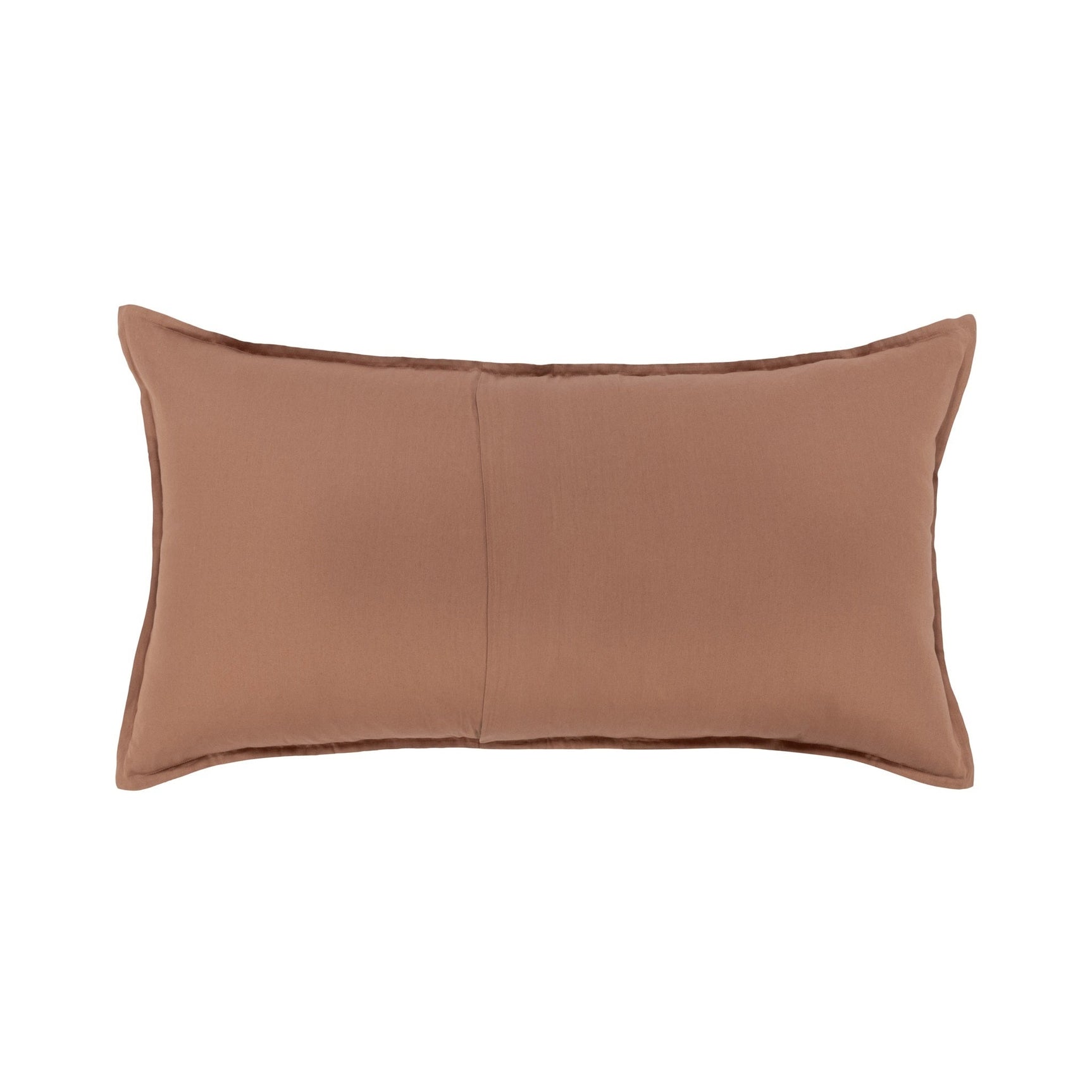 Mulberry Chestnut Brown Duvet Collection - Ornate Home