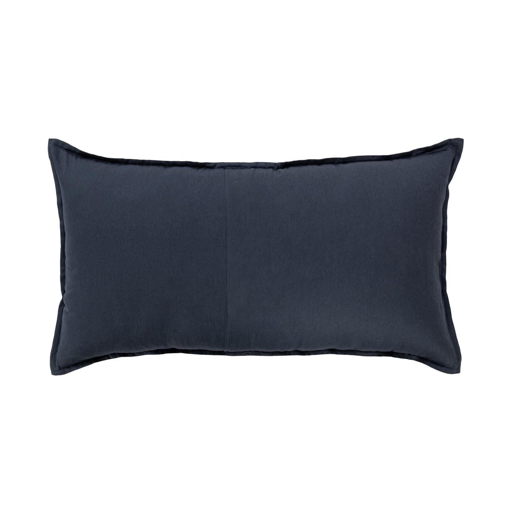 Mulberry Denim Blue Duvet Collection - Ornate Home