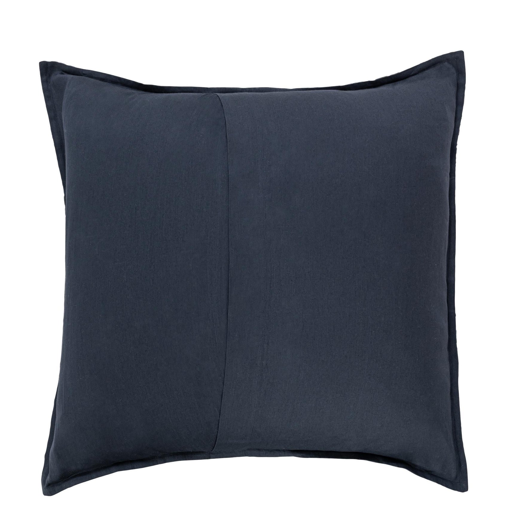 Mulberry Denim Blue Duvet Collection - Ornate Home