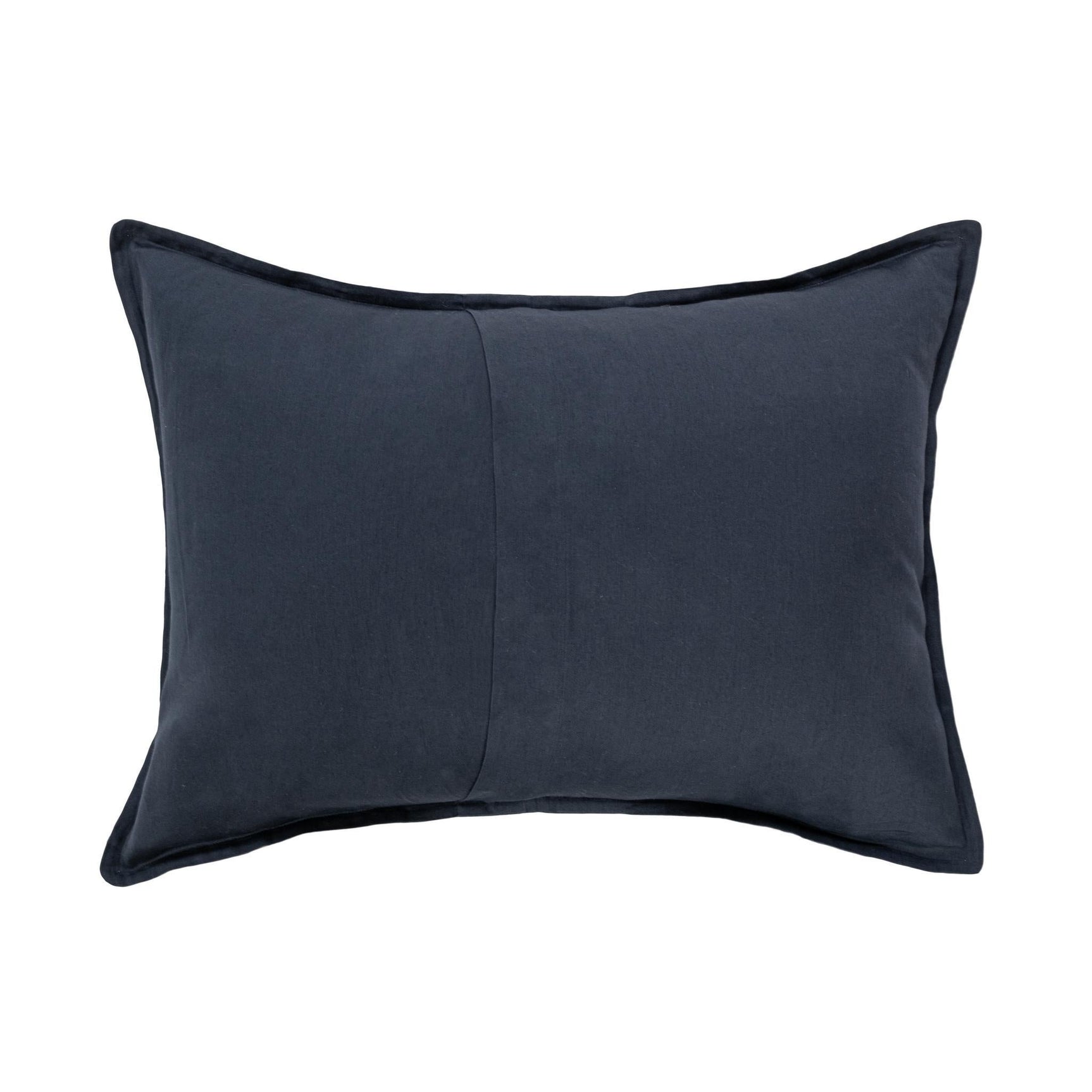 Mulberry Denim Blue Duvet Collection - Ornate Home