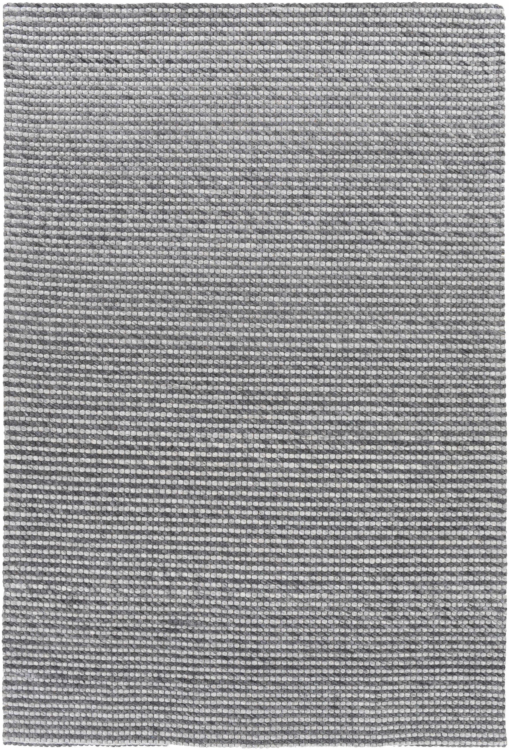Mulgoa Area Rug - Clearance - Ornate Home
