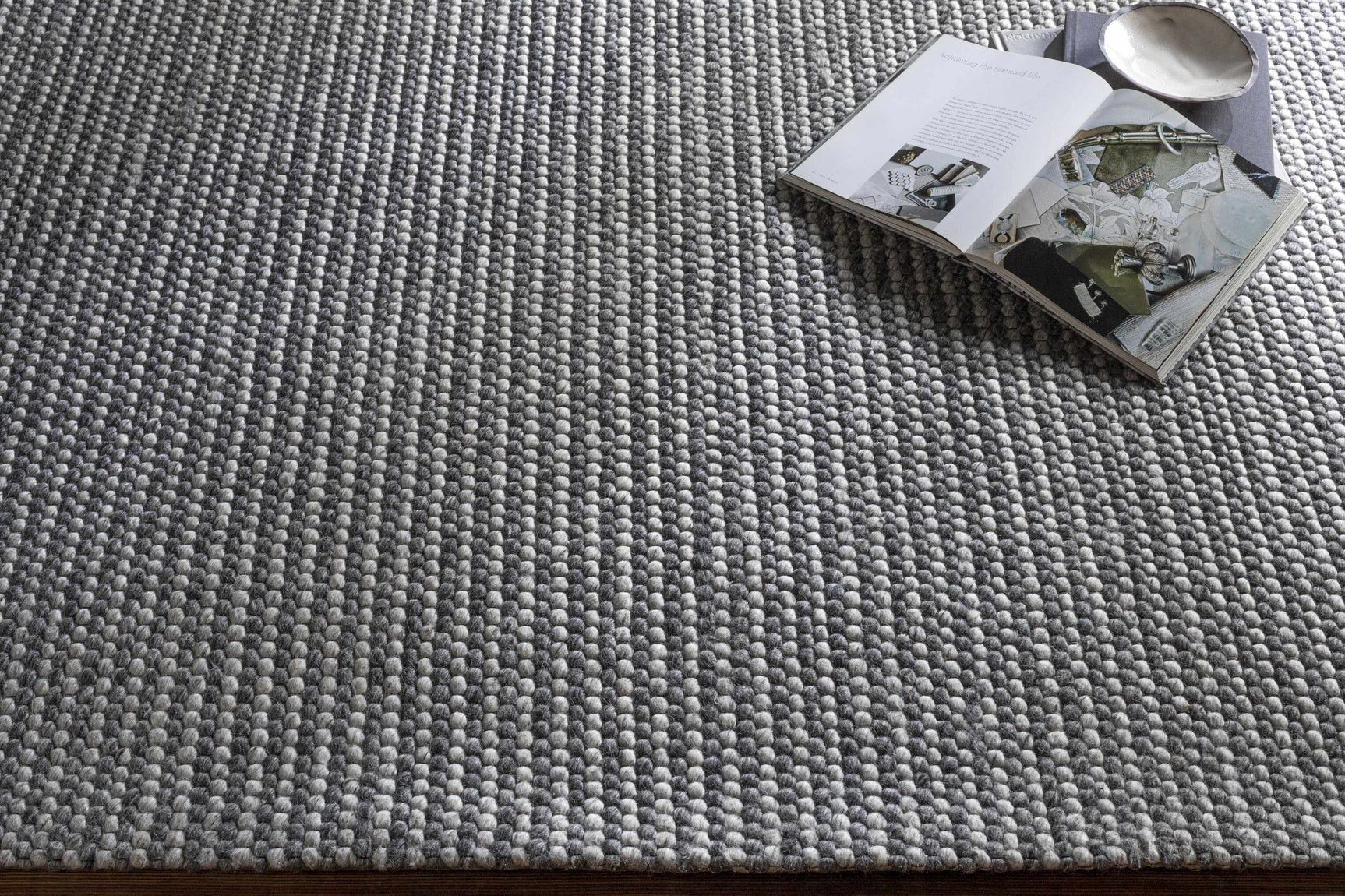 Mulgoa Area Rug - Clearance - Ornate Home