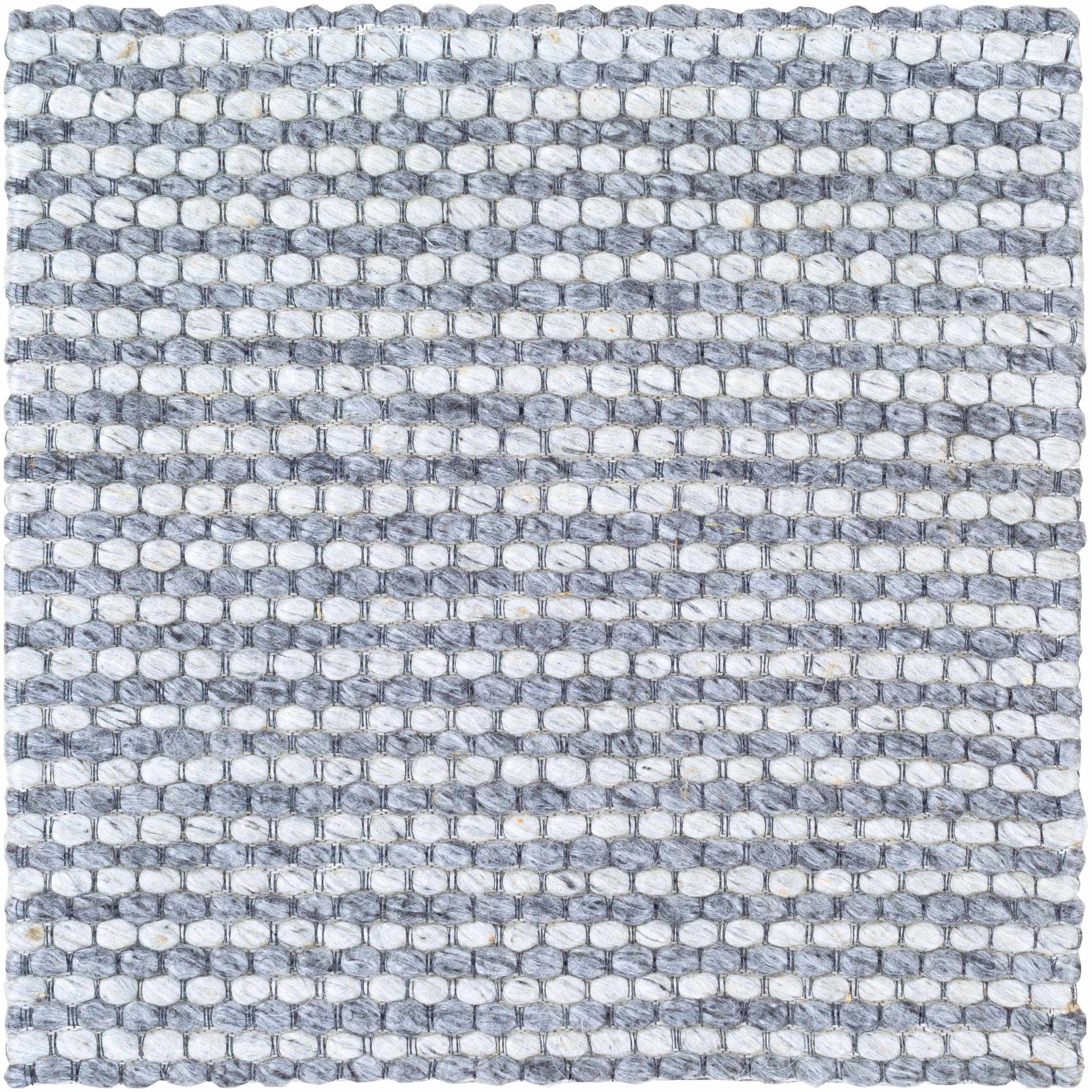 Mulgoa Area Rug - Clearance - Ornate Home