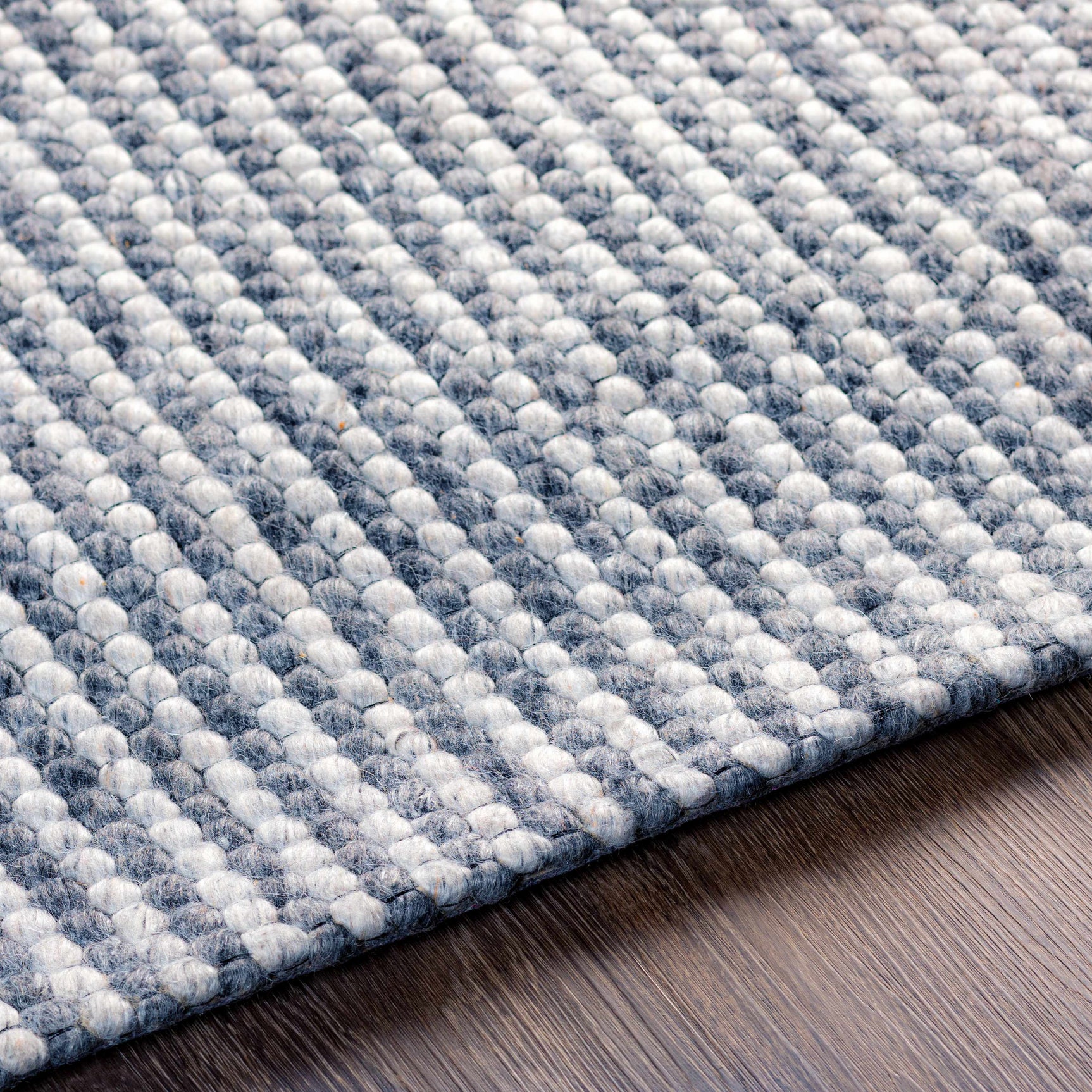 Mulgoa Area Rug - Clearance - Ornate Home