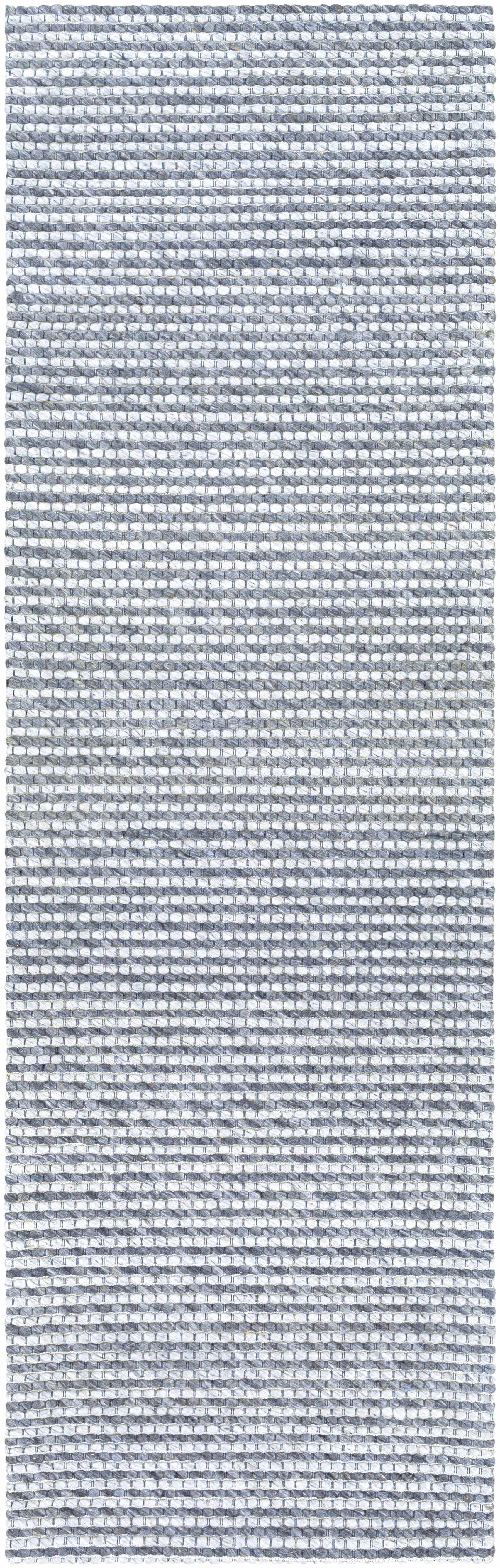 Mulgoa Area Rug - Clearance - Ornate Home