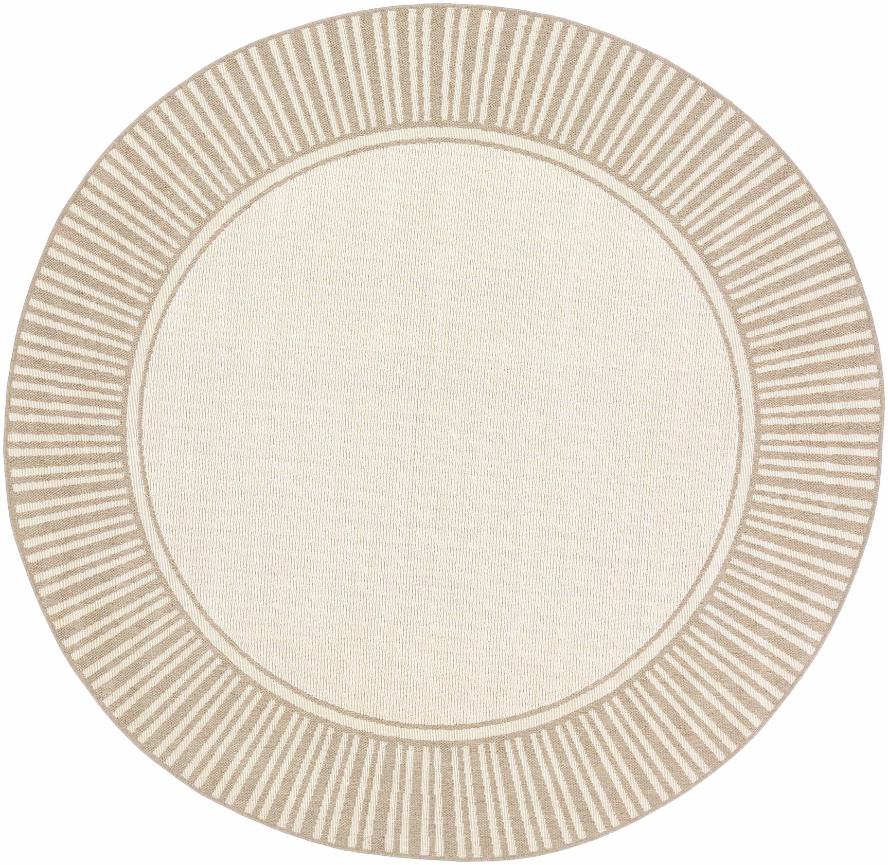 Muncie Outdoor Area Rug - Clearance - Ornate Home