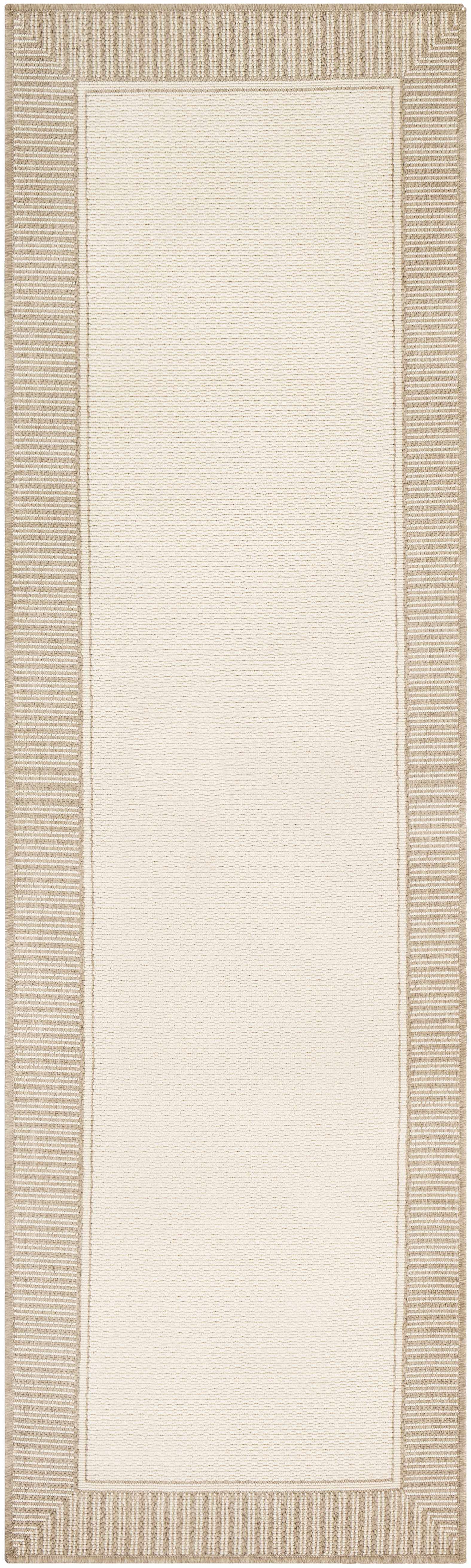 Muncie Outdoor Area Rug - Clearance - Ornate Home
