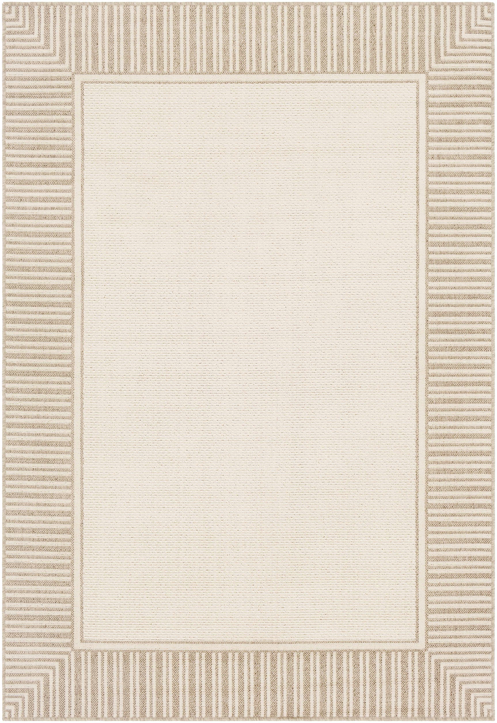 Muncie Outdoor Area Rug - Clearance - Ornate Home