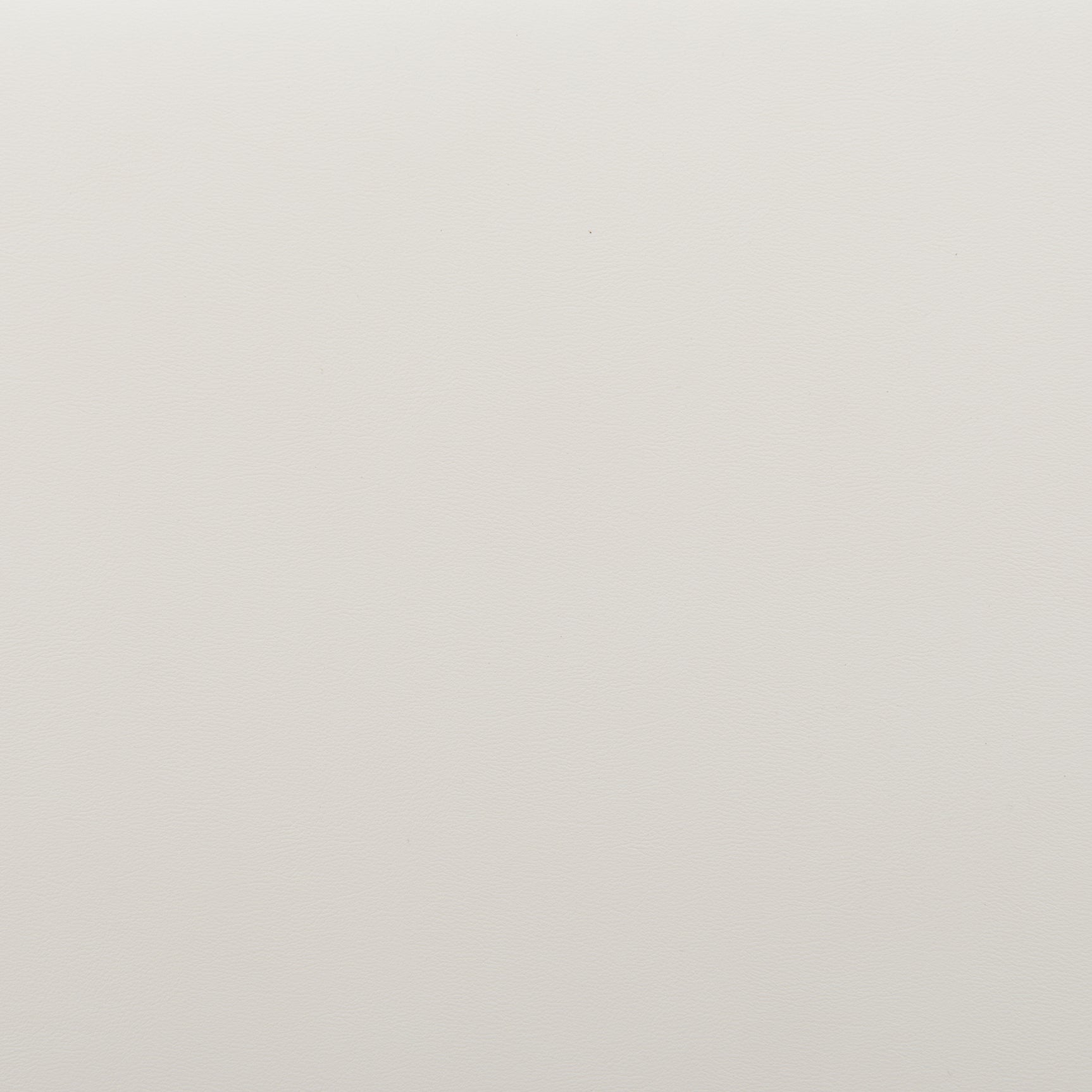 Mur White Bench - Ornate Home
