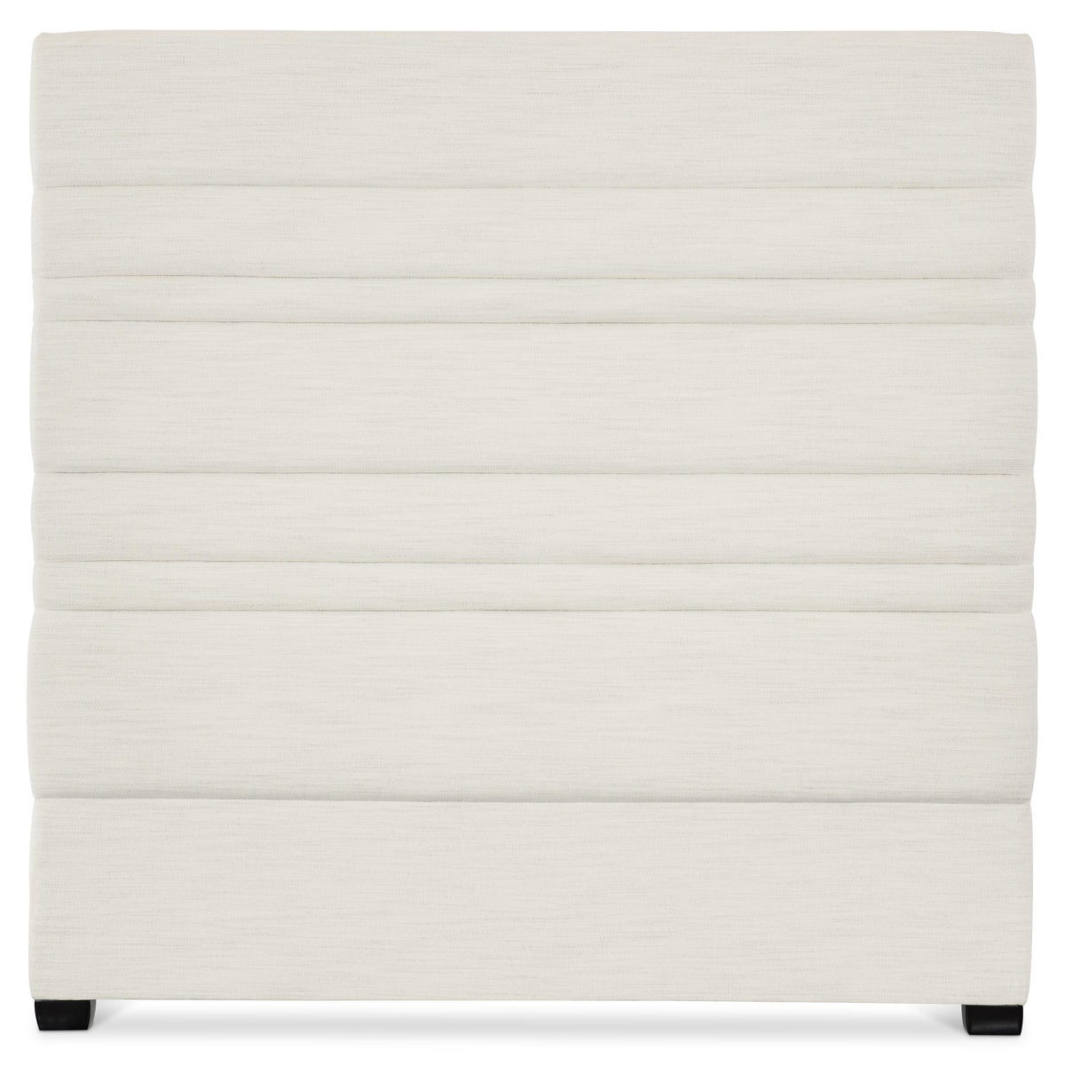 Murray Espresso Queen Headboard - Ornate Home