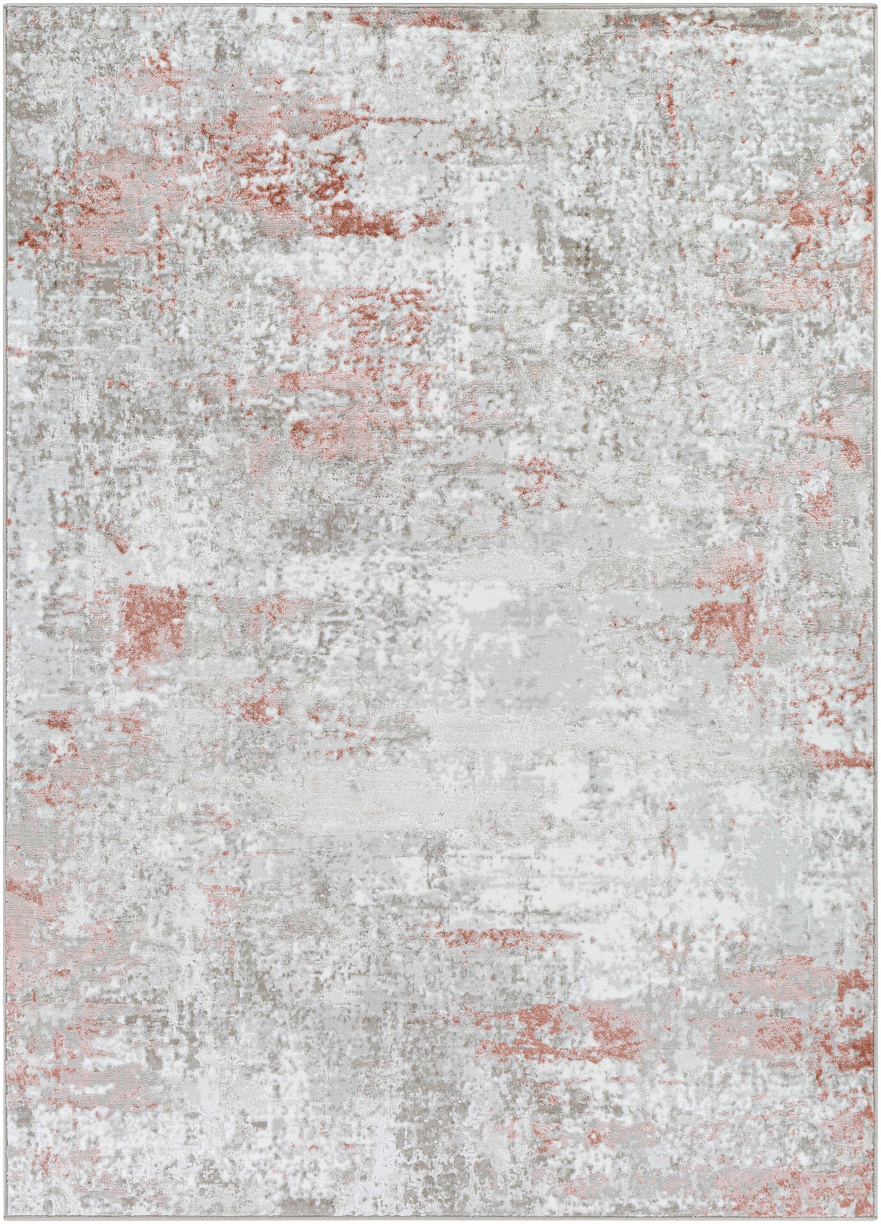 Musabeyli Area Rug - Clearance - Ornate Home
