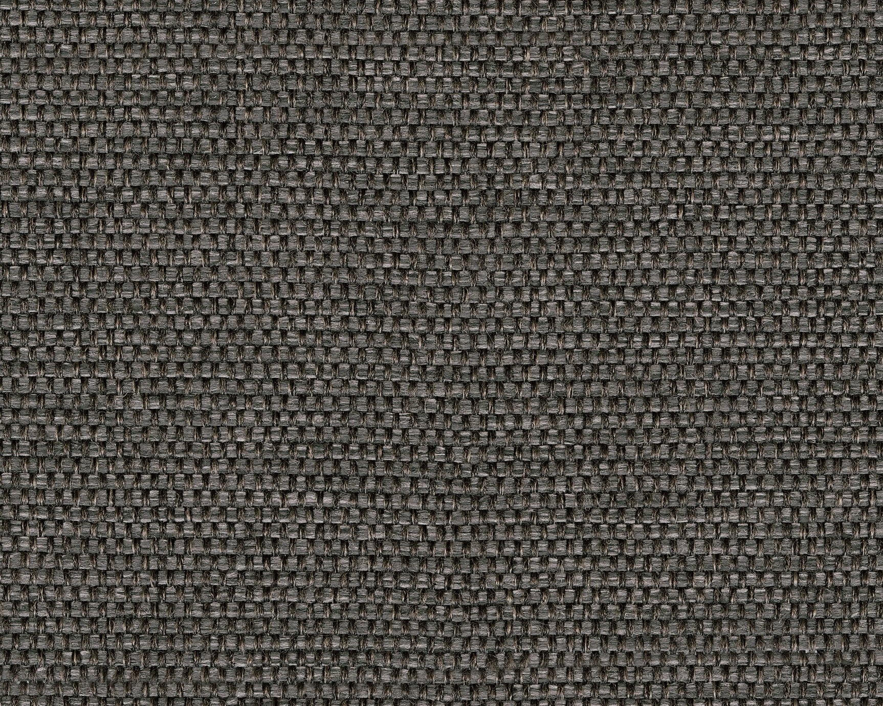 Museum Pewter 2-Piece Reclining Sectional - Ornate Home