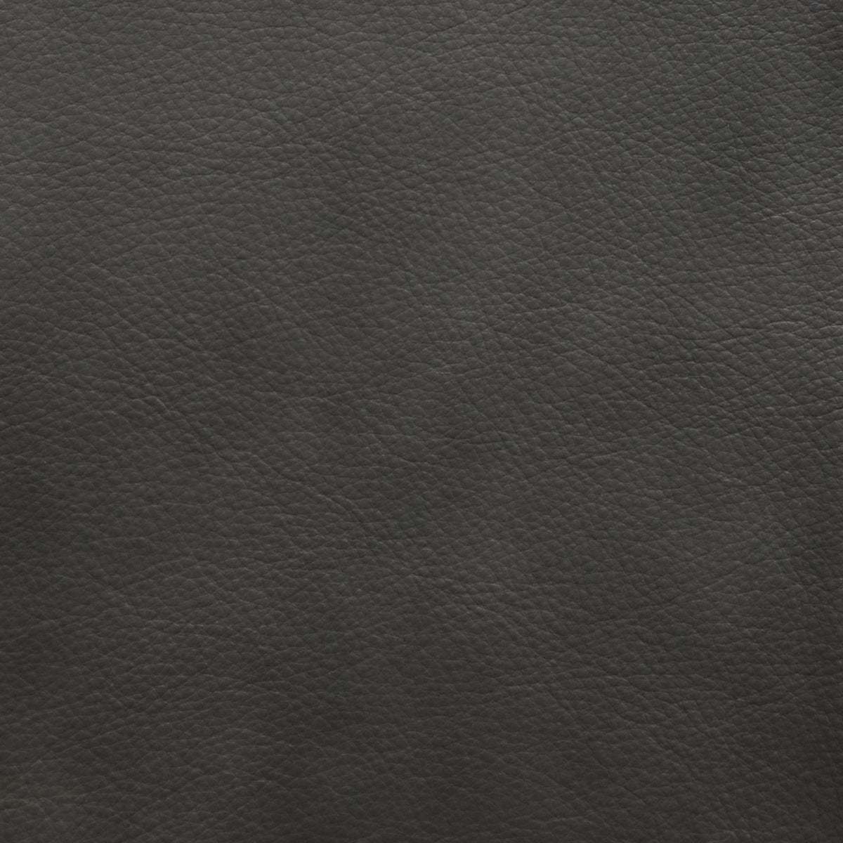 Mustang Aline Anthracite P3 Sofa with DDT, Wireless Charger - Ornate Home