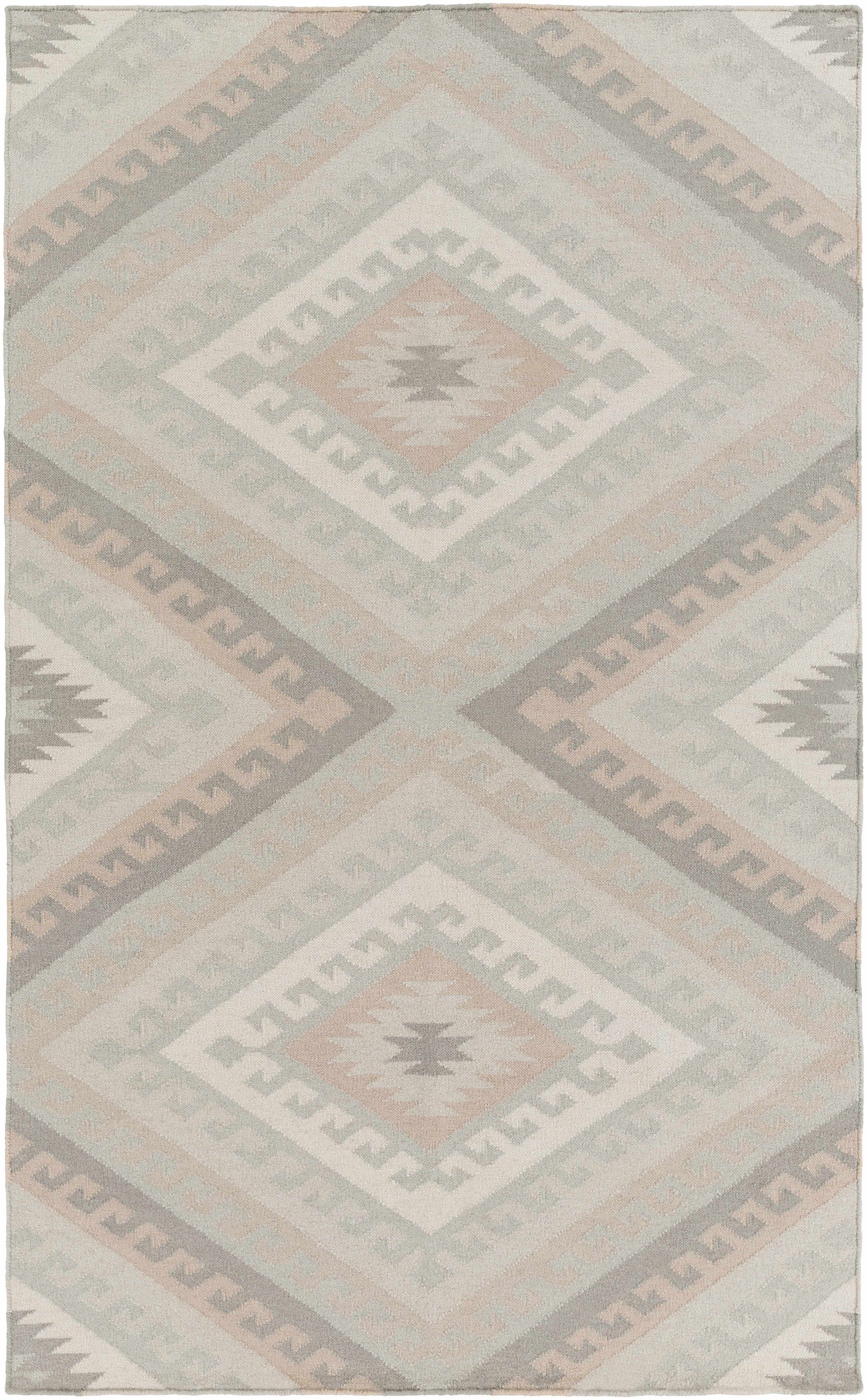 Mutual Area Carpet - Clearance - Ornate Home