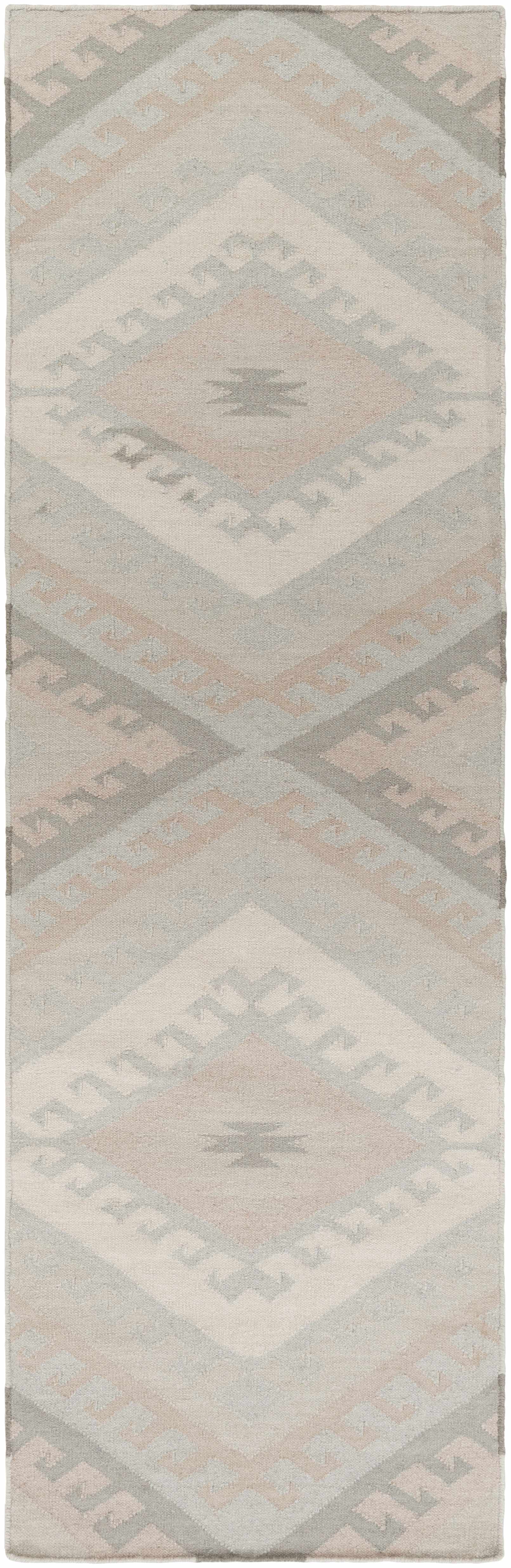 Mutual Area Carpet - Clearance - Ornate Home