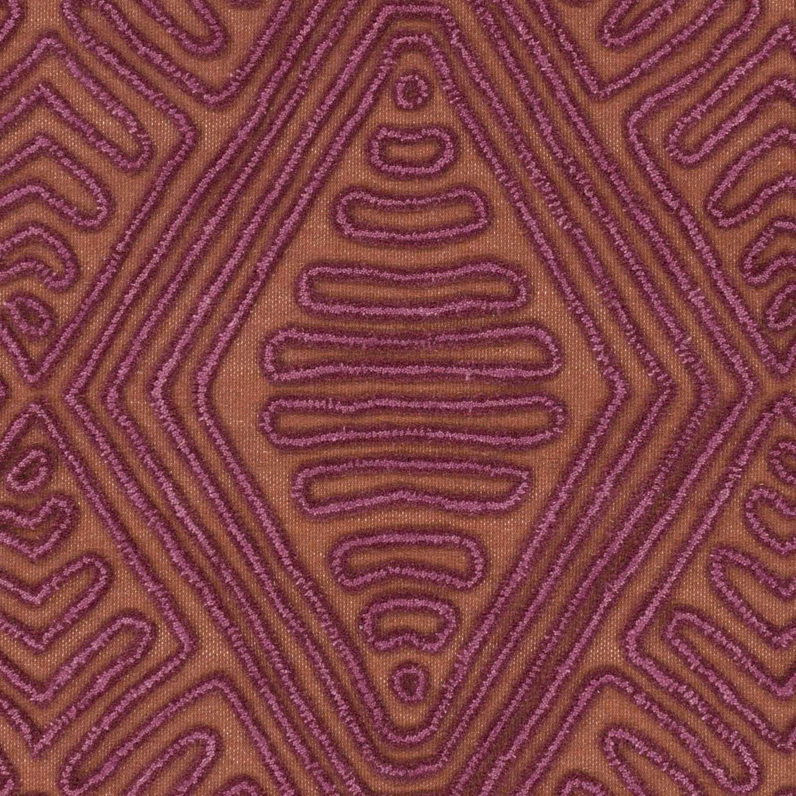 Mylo Area Rug - Clearance - Ornate Home
