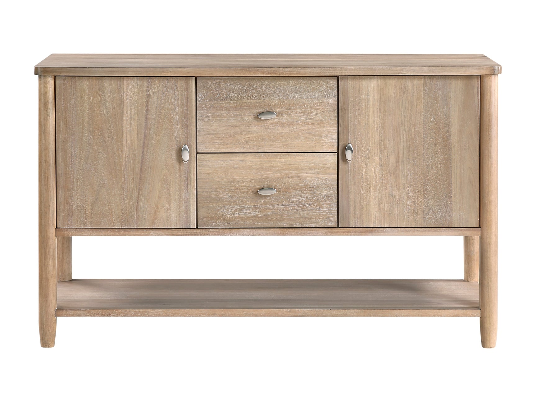 Myrna Natural Server - Ornate Home