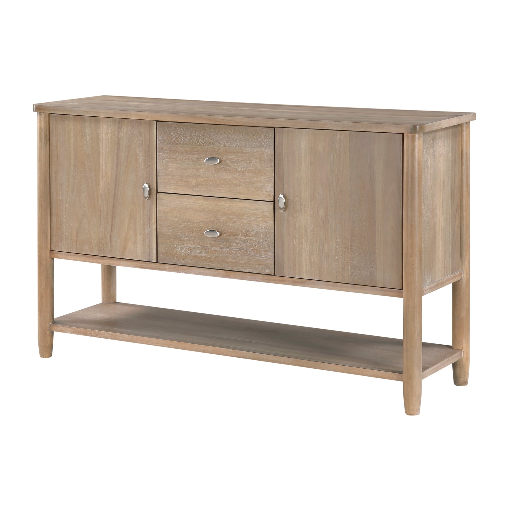 Myrna Natural Server - Ornate Home