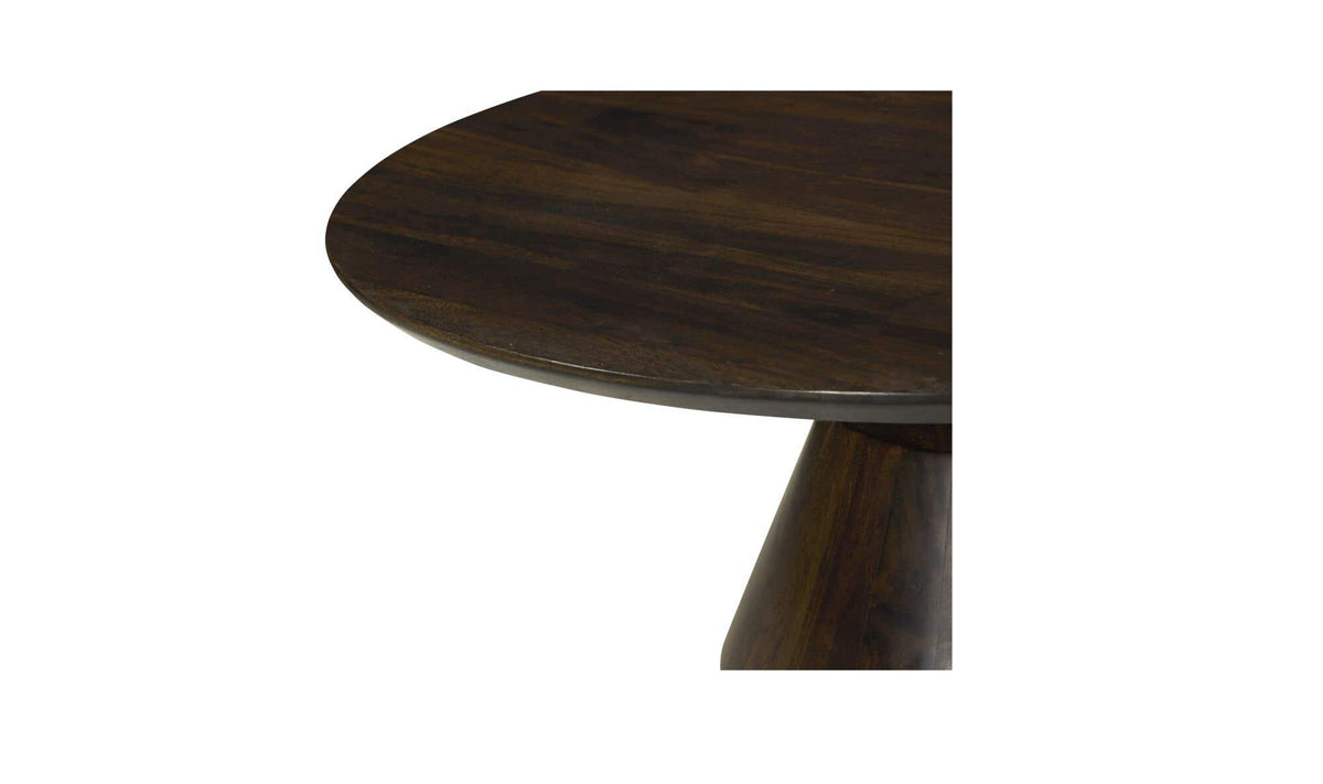 Myron Brown Coffee Table - Ornate Home
