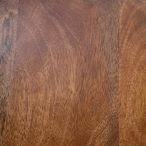 Myrtewood Natural Bowl - Ornate Home