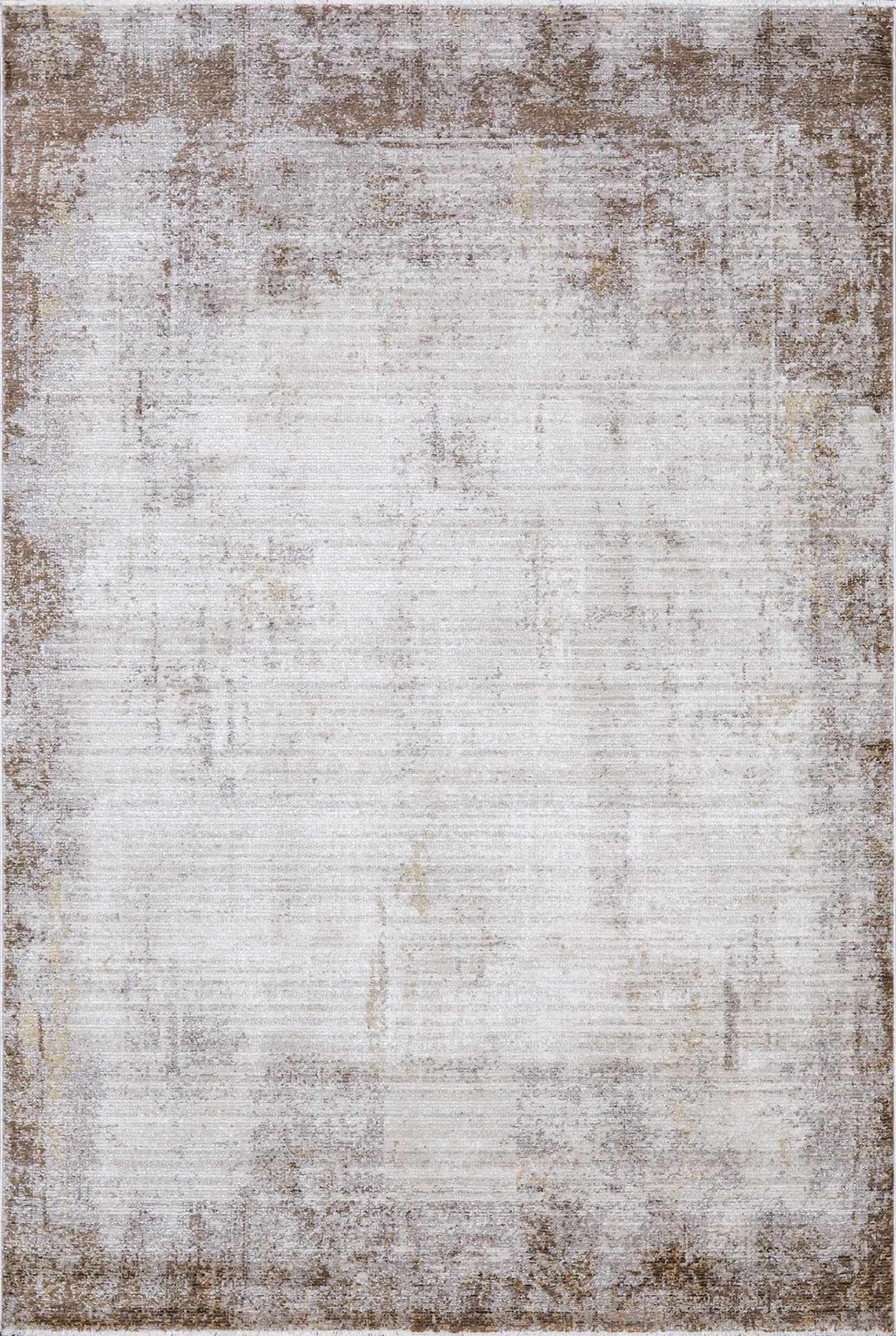 Myrtle Avenue Machine Woven Galey Alix x LIVABLISS GAMY-2303 Area Rug - Ornate Home