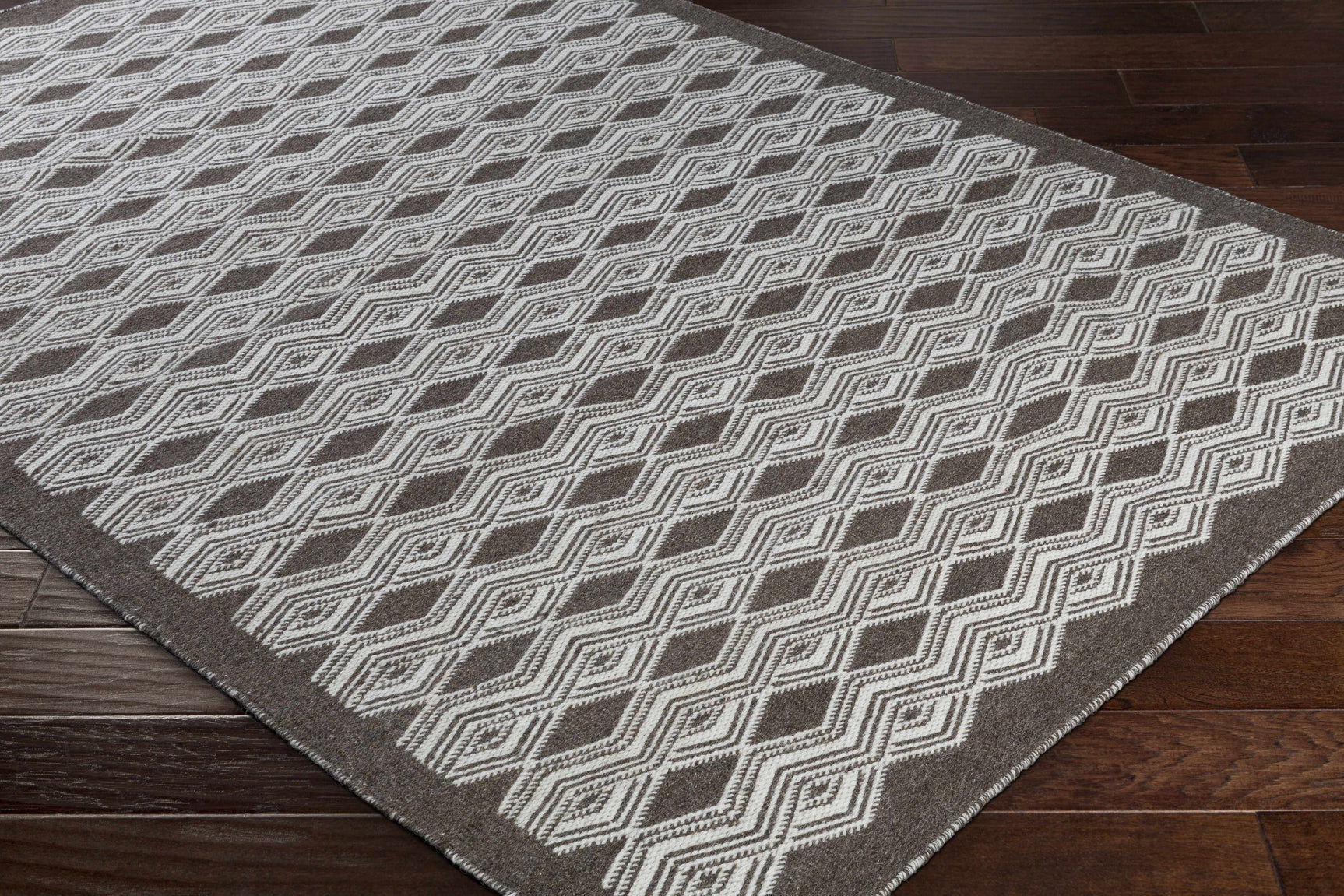 Mytholmroyd Carpet - Clearance - Ornate Home