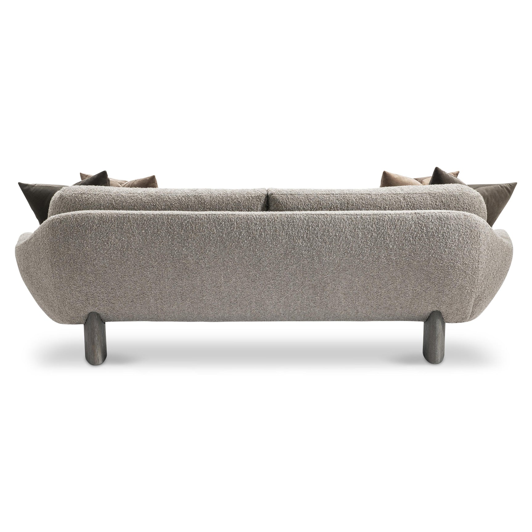Corso Bracken - Cerused Sofa