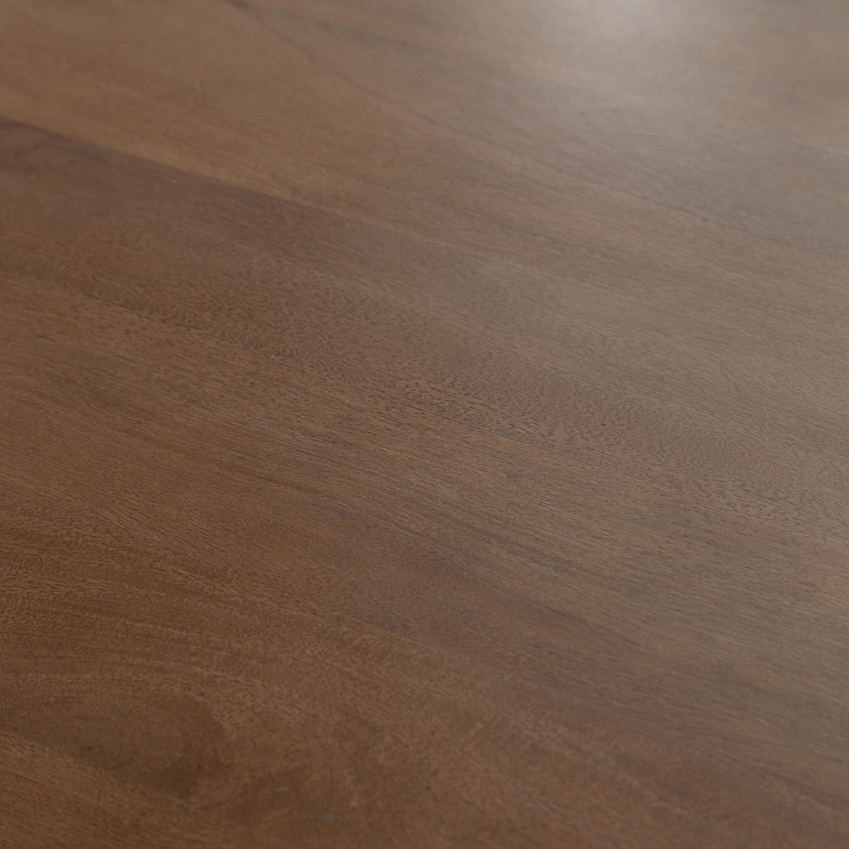 Nara Caramel 80" Wood Dining Table - Ornate Home