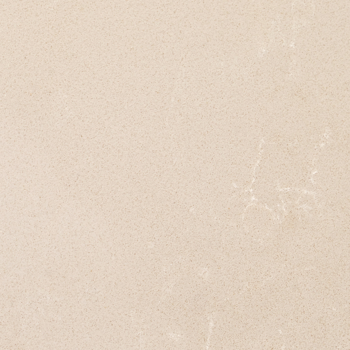 Marin Greige Sideboard