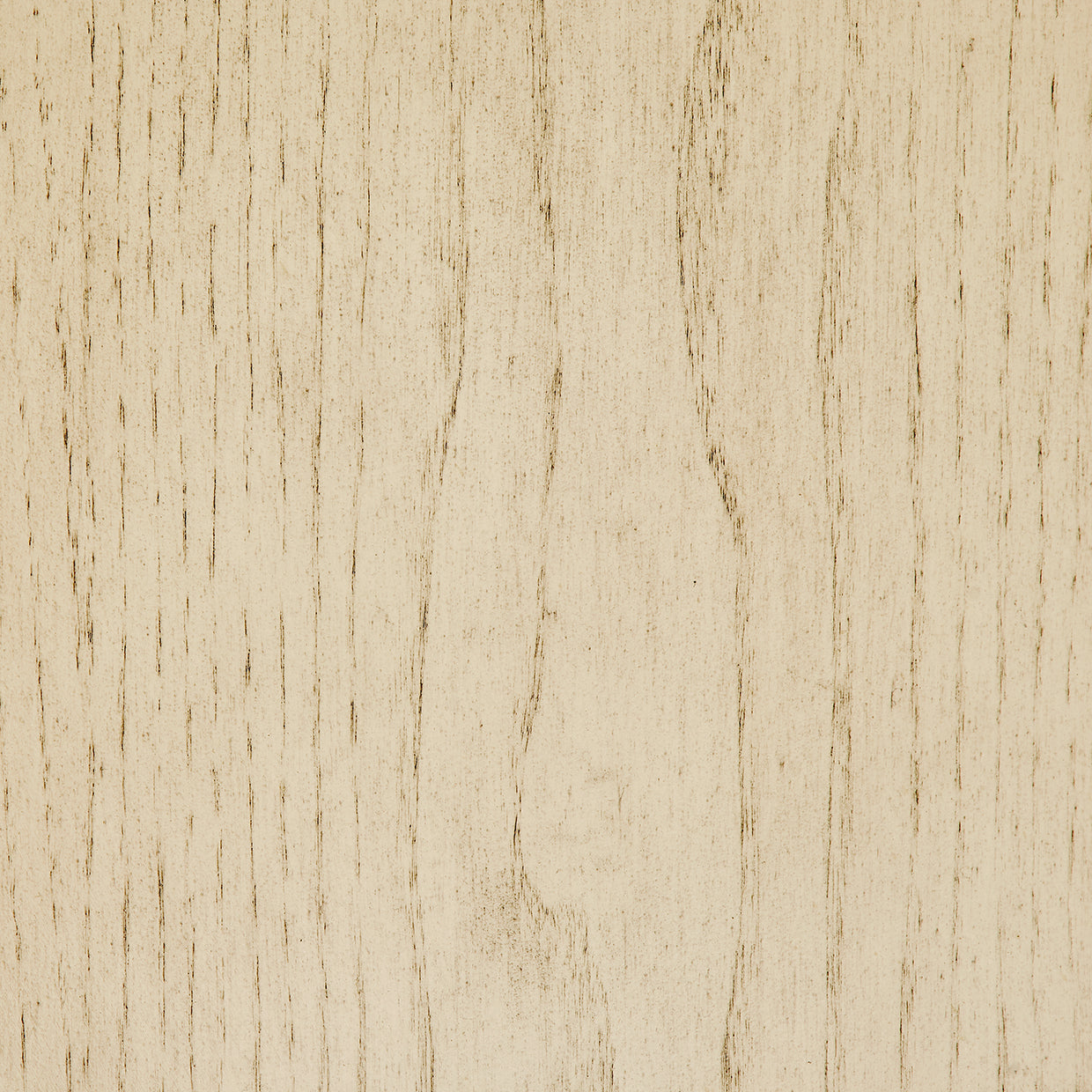 Platine de Royale Champagne Dresser